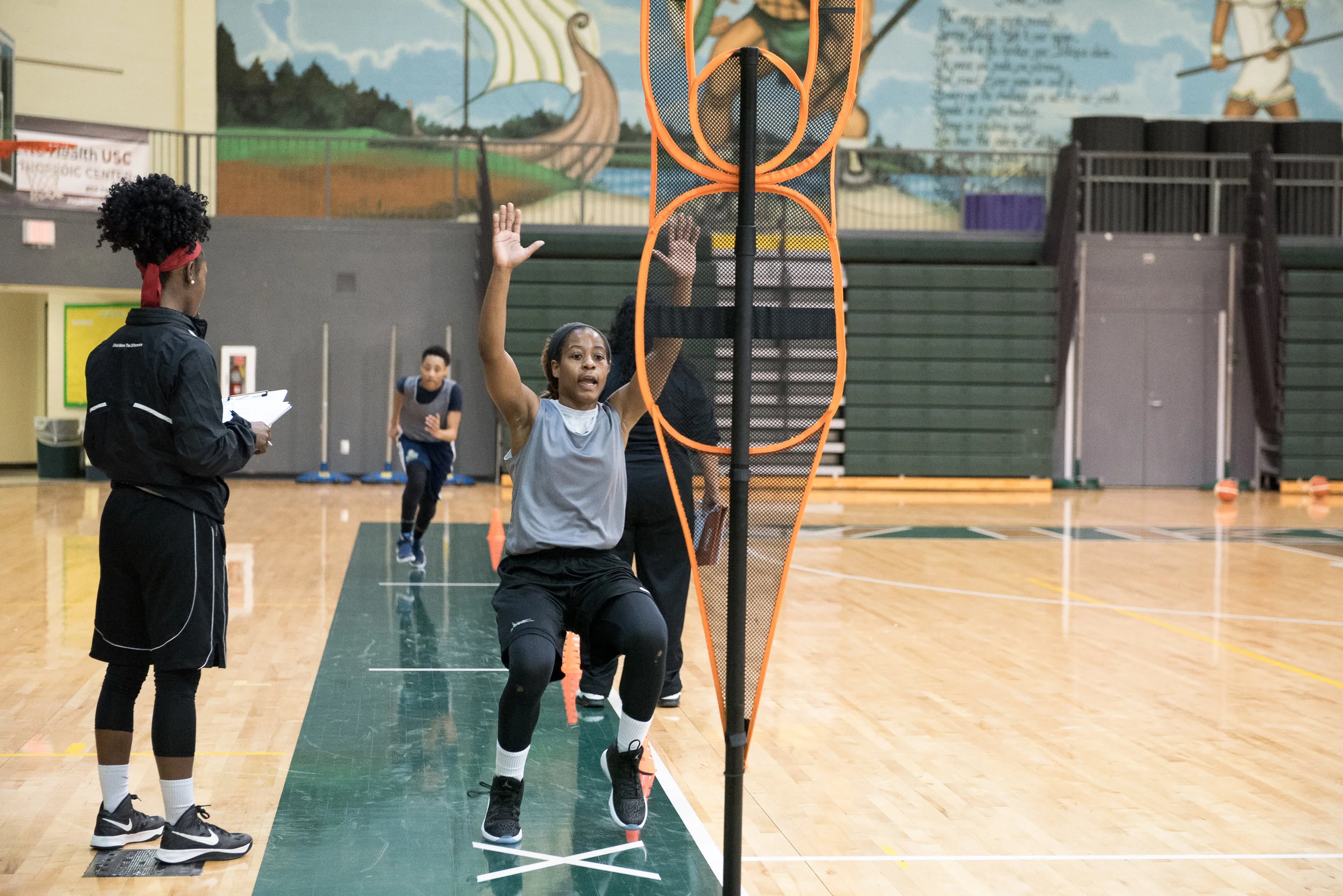 Carolina Stars Tryouts -Leighton_DaCosta Photographer-LDL_8177.jpg