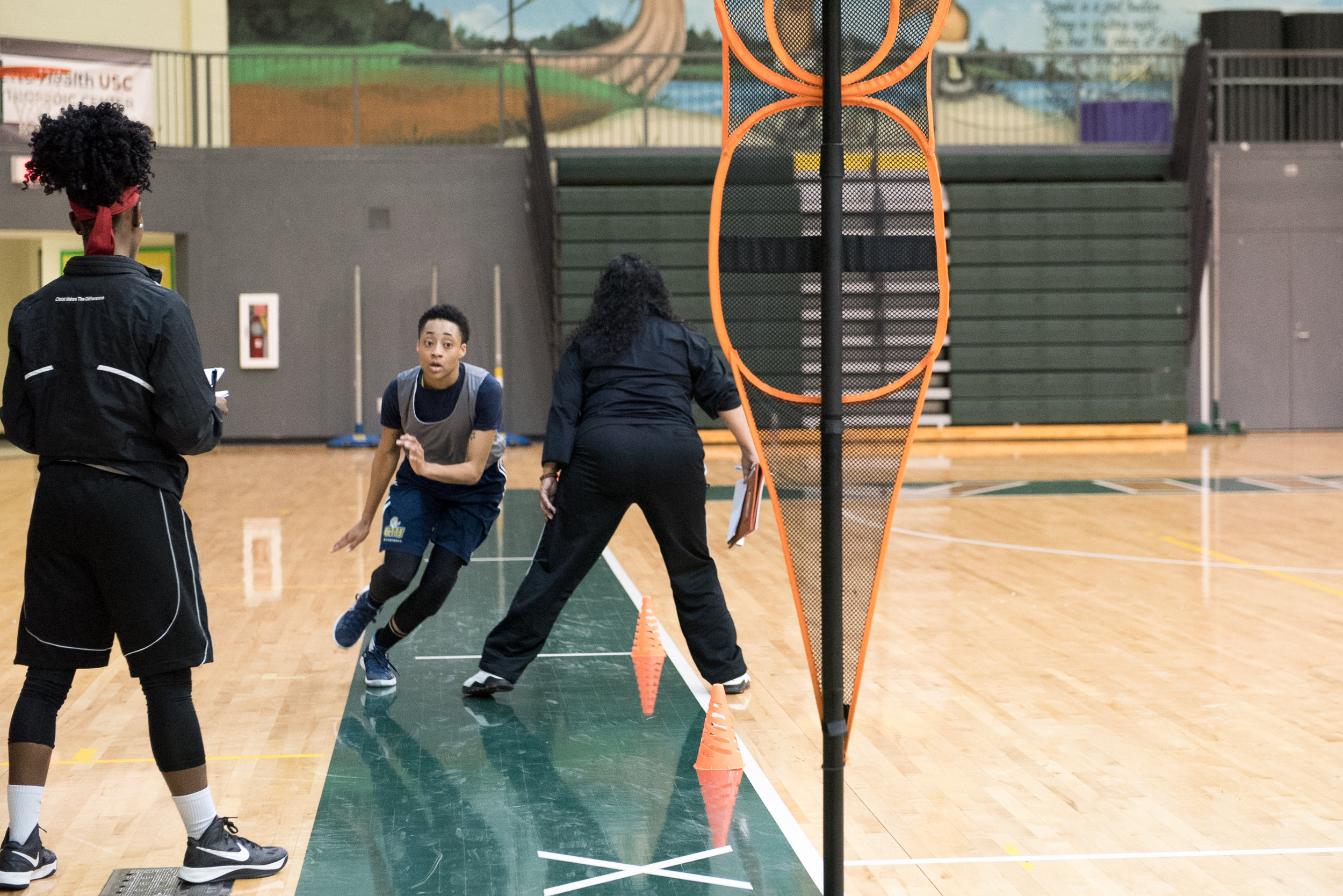 Carolina Stars Tryouts -Leighton_DaCosta Photographer-LDL_8181.jpg