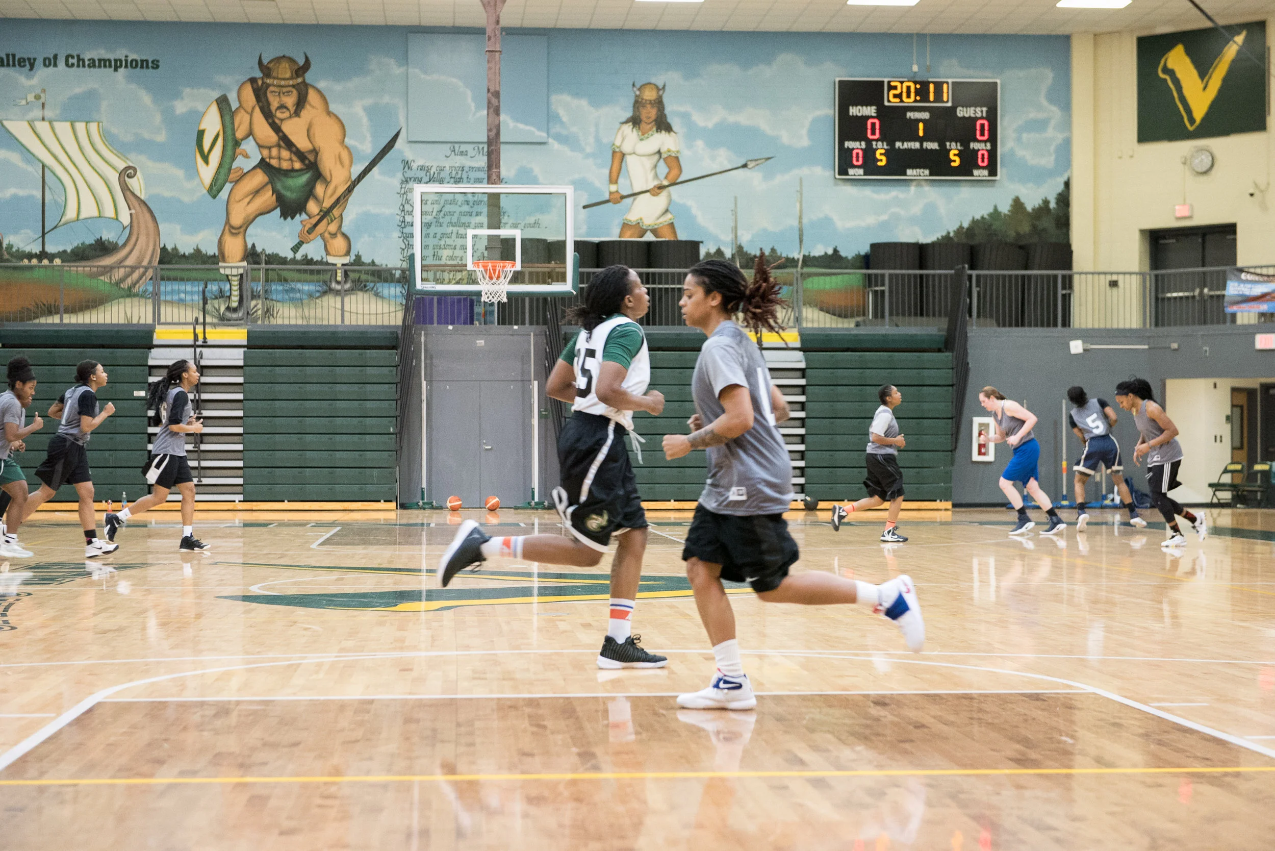 Carolina Stars Tryouts -Leighton_DaCosta Photographer-LDL_8201.jpg