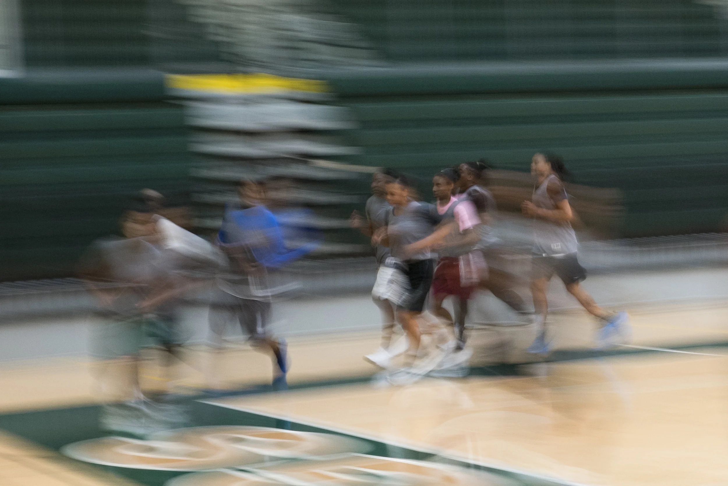 Carolina Stars Tryouts -Leighton_DaCosta Photographer-LDL_8241.jpg