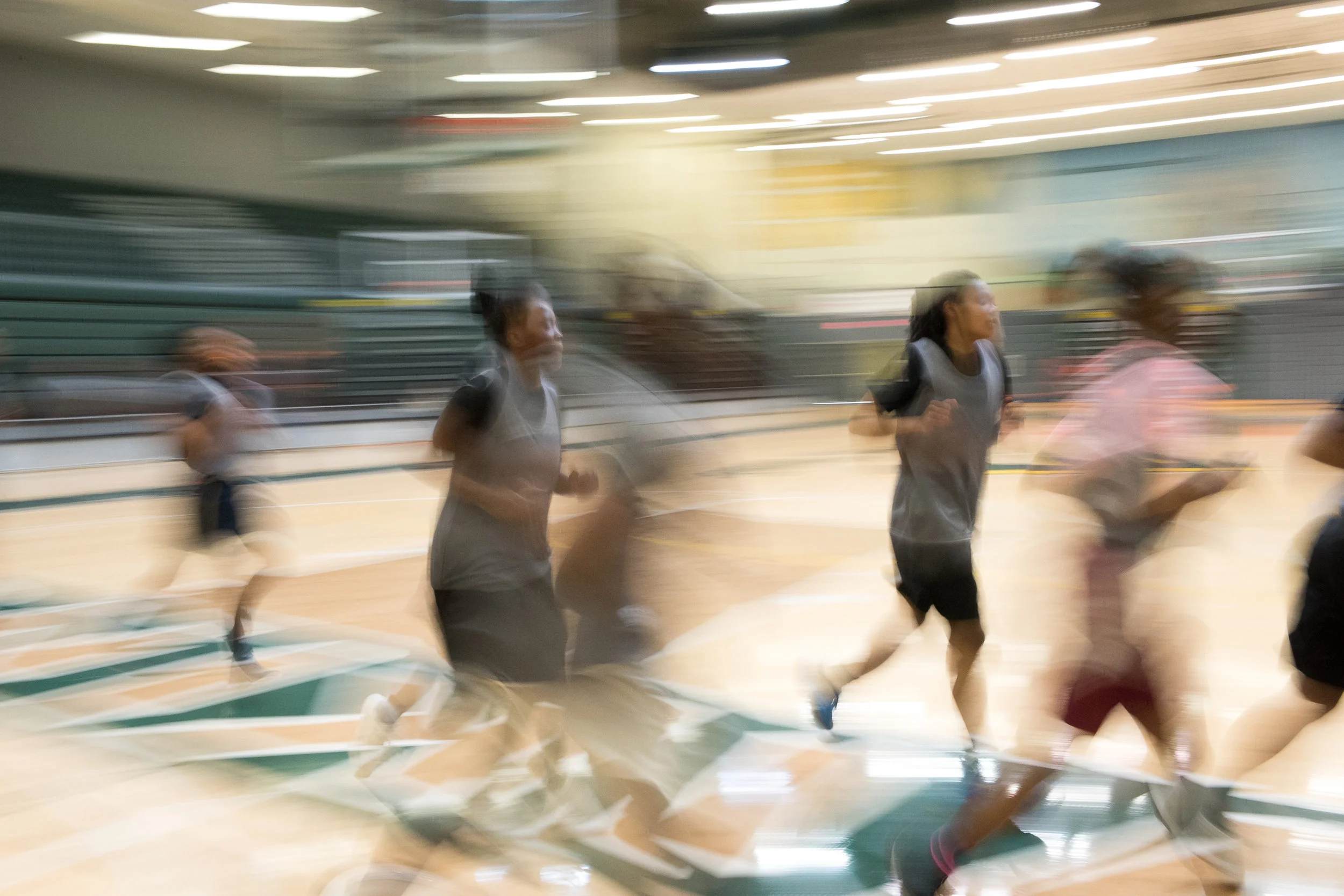 Carolina Stars Tryouts -Leighton_DaCosta Photographer-LDL_8249.jpg