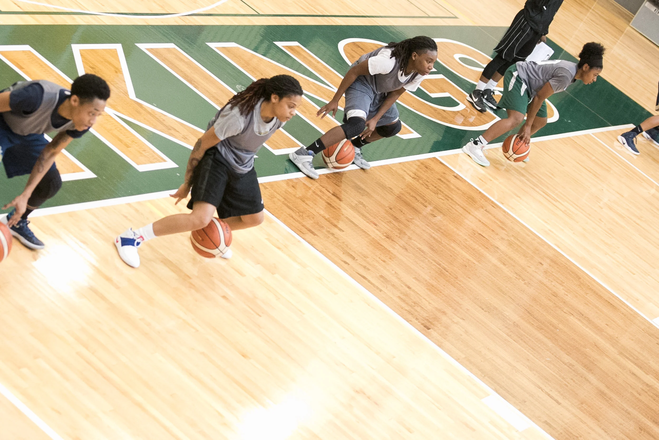 Carolina Stars Tryouts -Leighton_DaCosta Photographer-LDL_8373.jpg