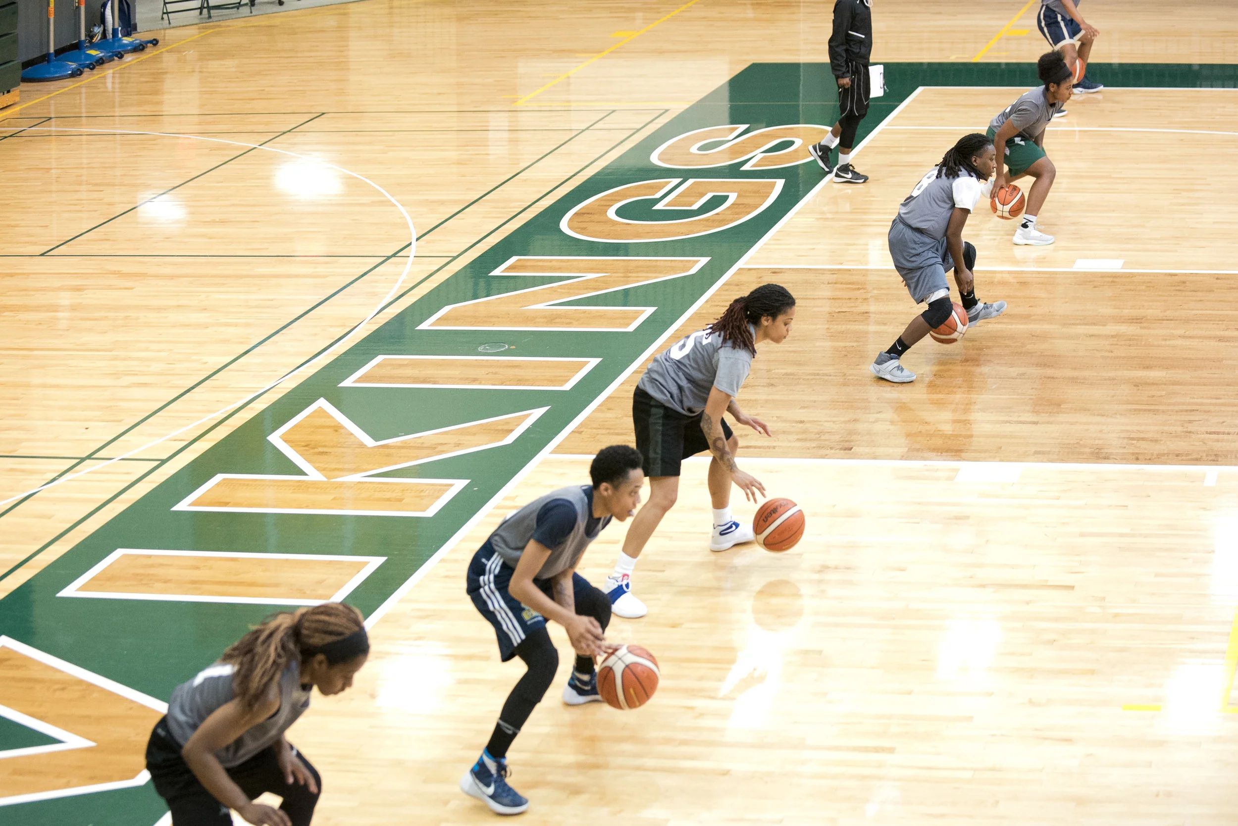 Carolina Stars Tryouts -Leighton_DaCosta Photographer-LDL_8379.jpg