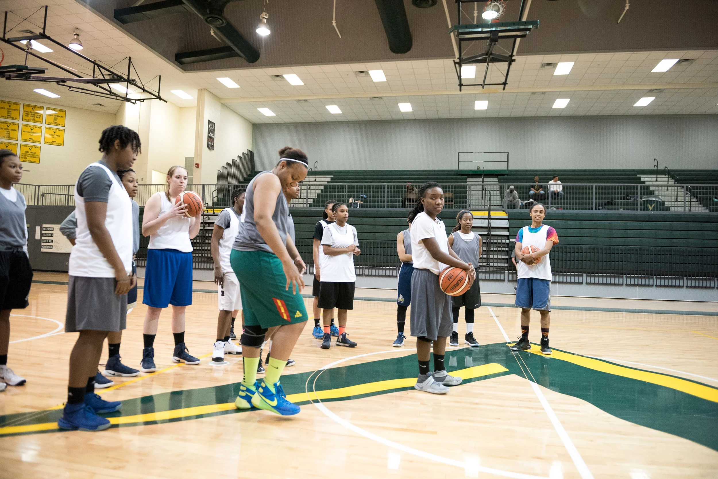 Carolina Stars Tryouts -Leighton_DaCosta Photographer-LDL_8422.jpg