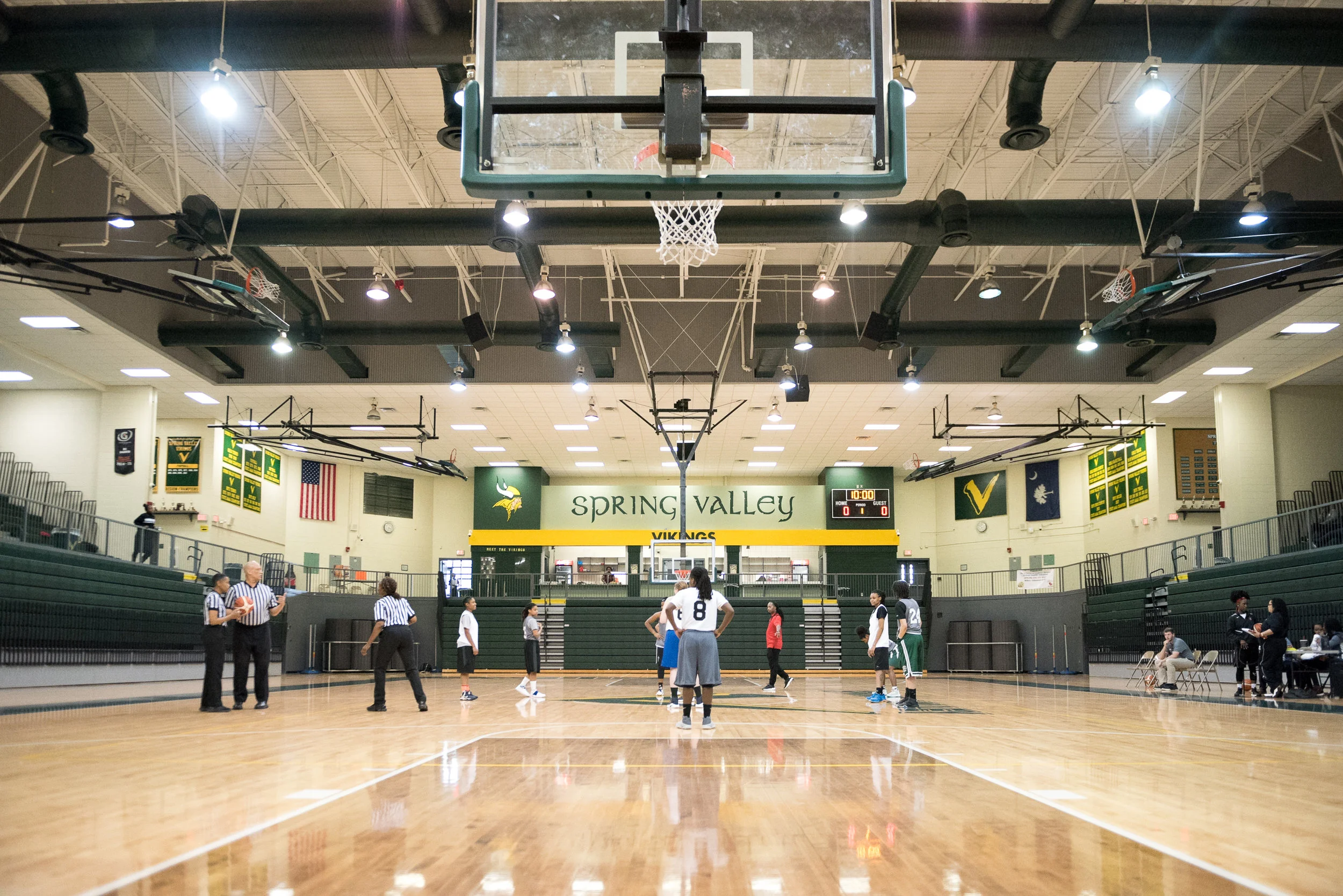 Carolina Stars Tryouts -Leighton_DaCosta Photographer-LDL_8439.jpg