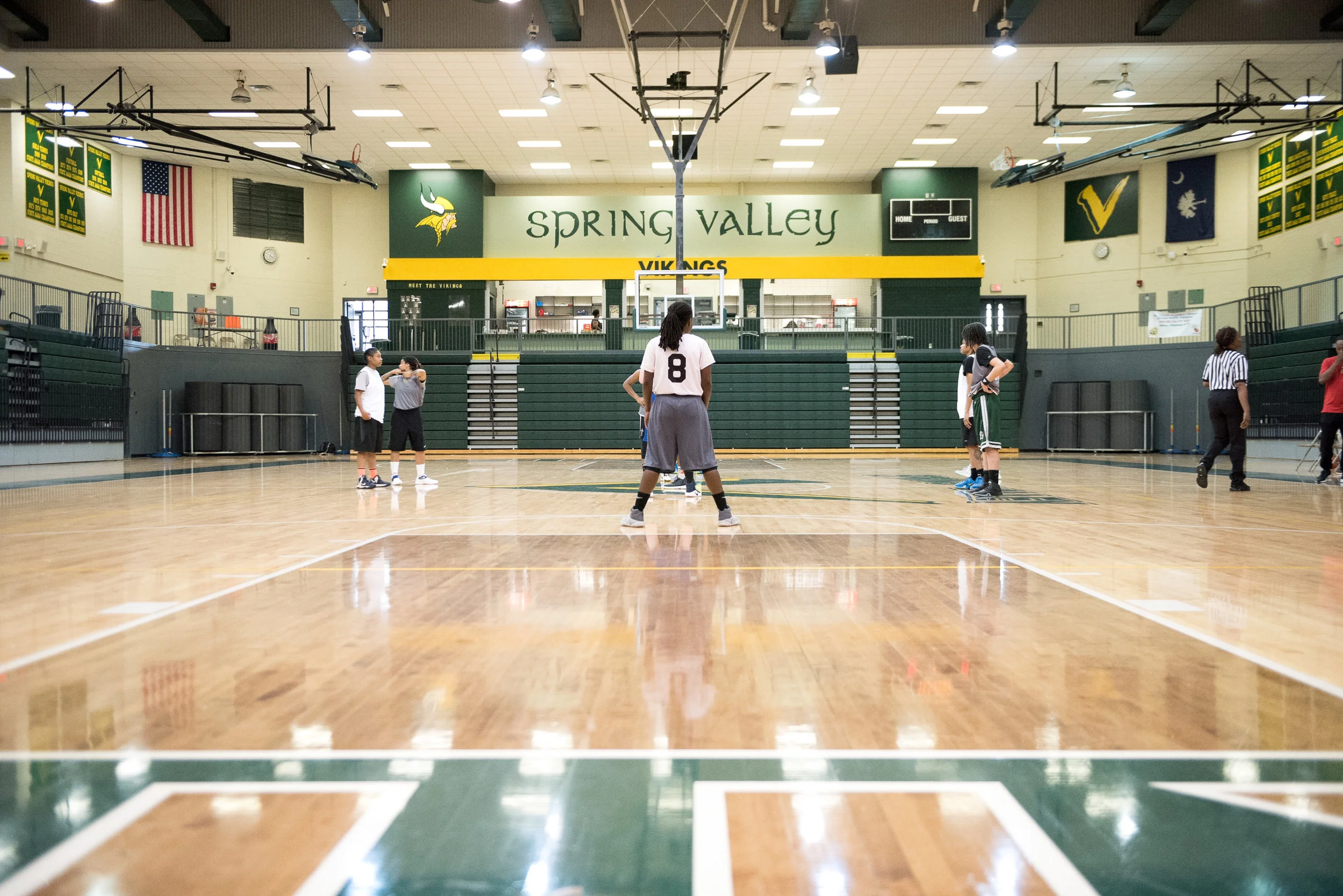 Carolina Stars Tryouts -Leighton_DaCosta Photographer-LDL_8442.jpg