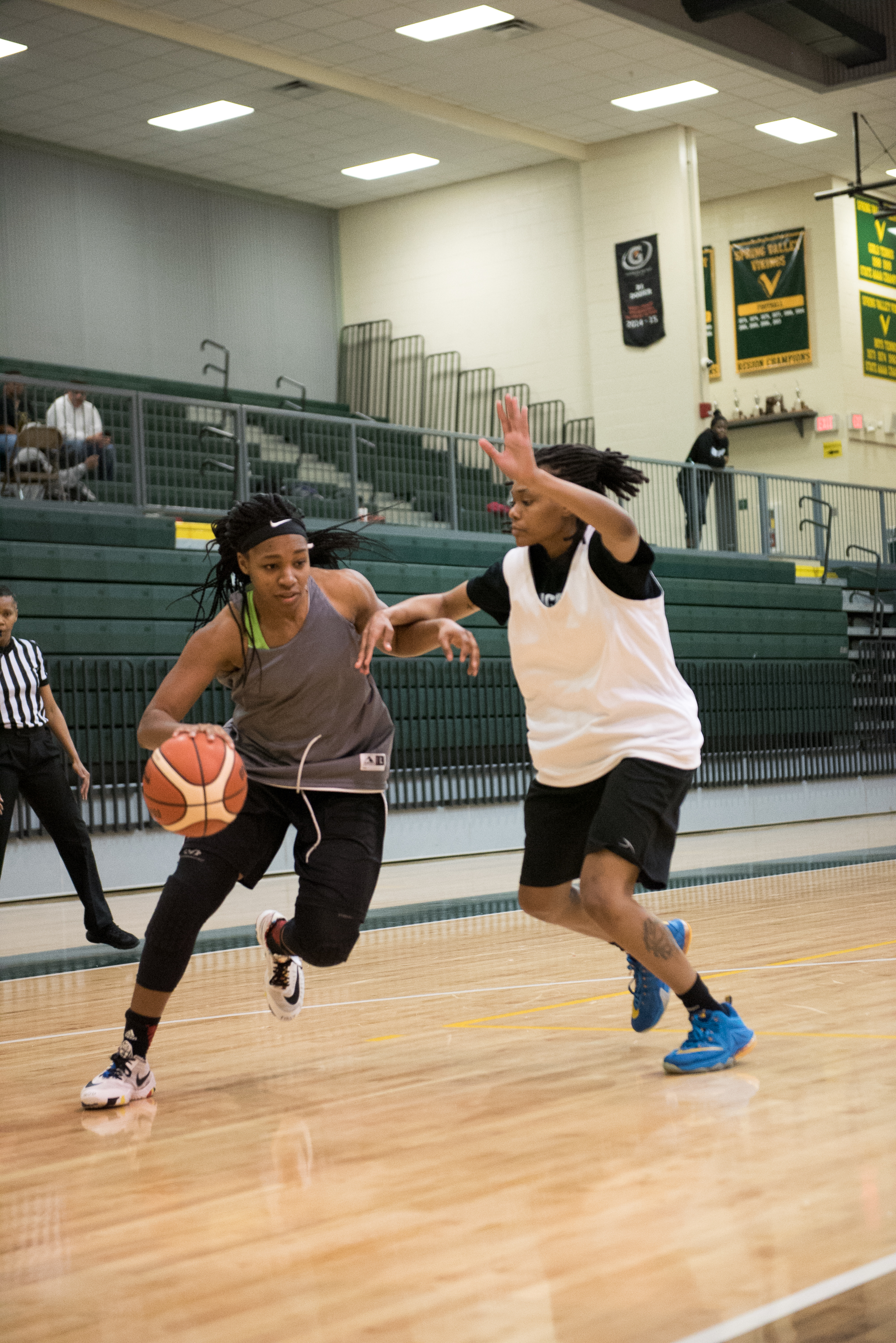 Carolina Stars Tryouts -Leighton_DaCosta Photographer-LDL_8453.jpg