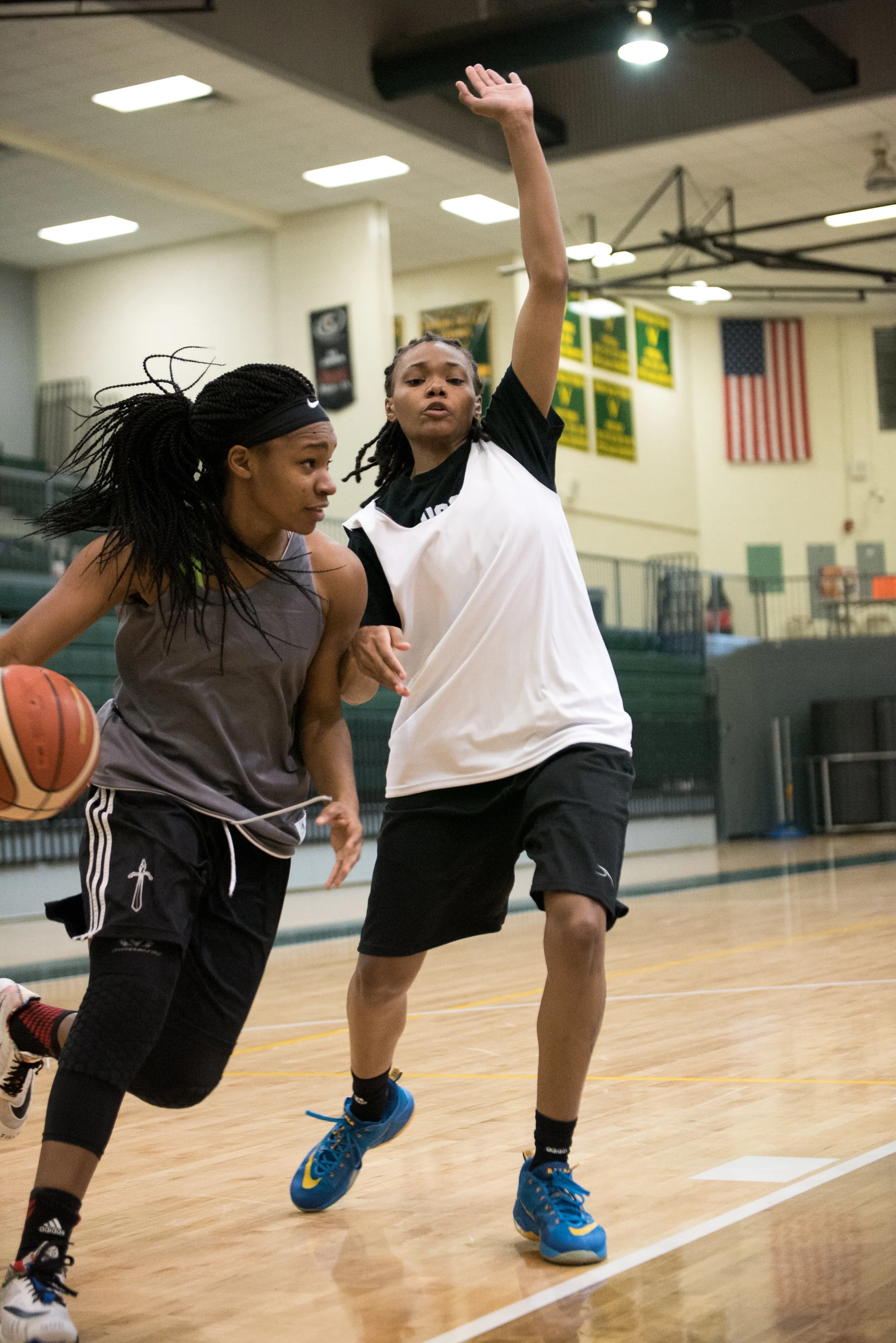 Carolina Stars Tryouts -Leighton_DaCosta Photographer-LDL_8456.jpg