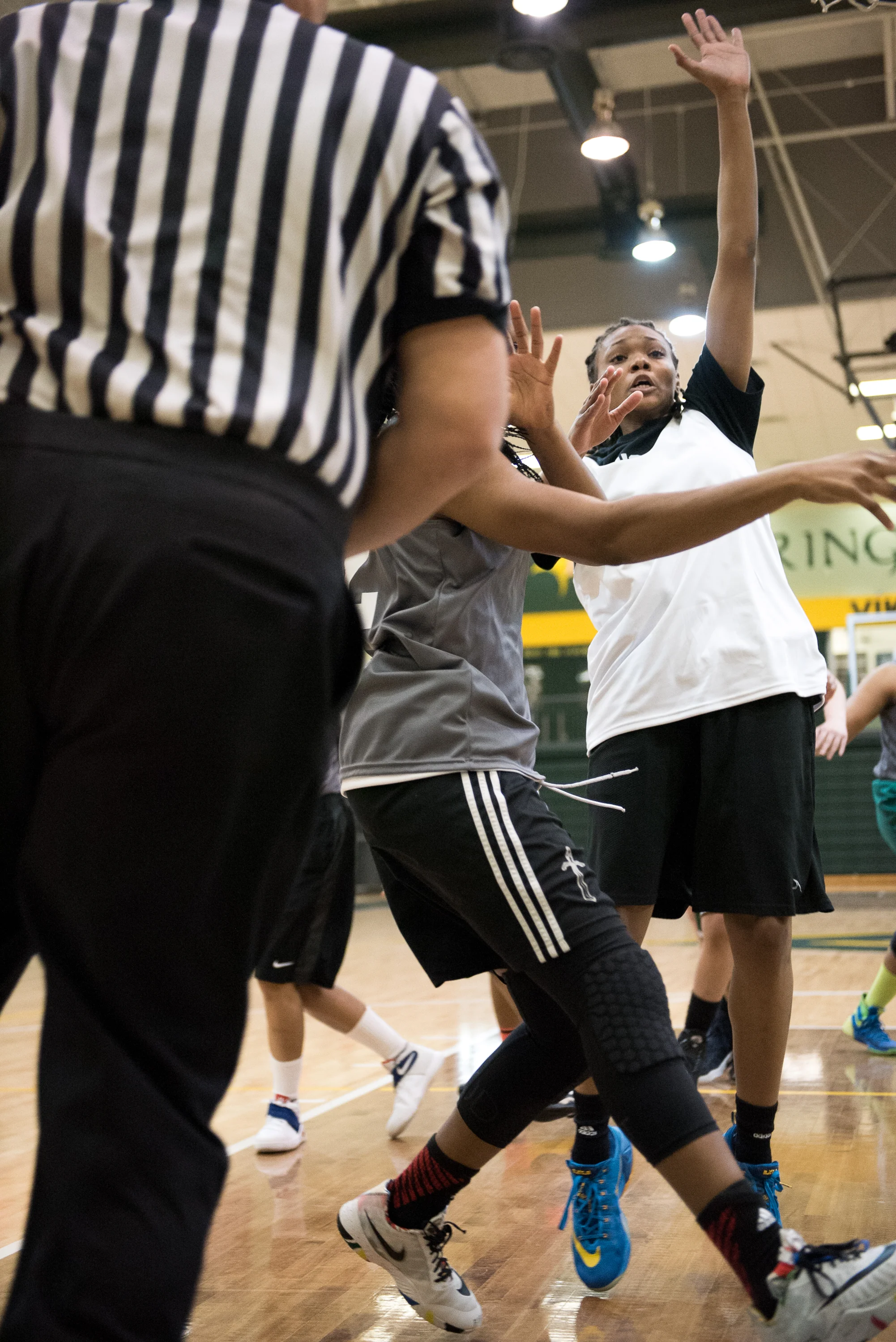 Carolina Stars Tryouts -Leighton_DaCosta Photographer-LDL_8458.jpg