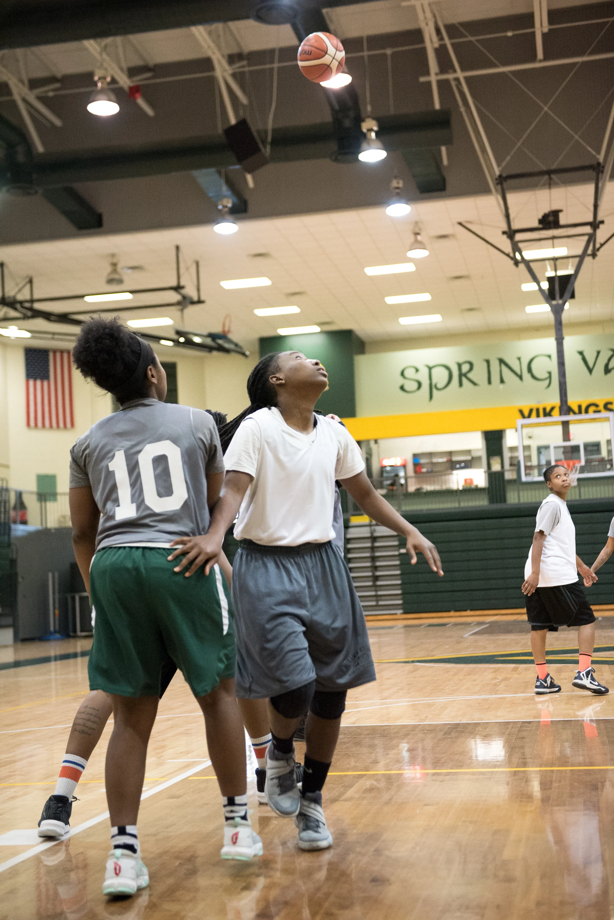 Carolina Stars Tryouts -Leighton_DaCosta Photographer-LDL_8464.jpg