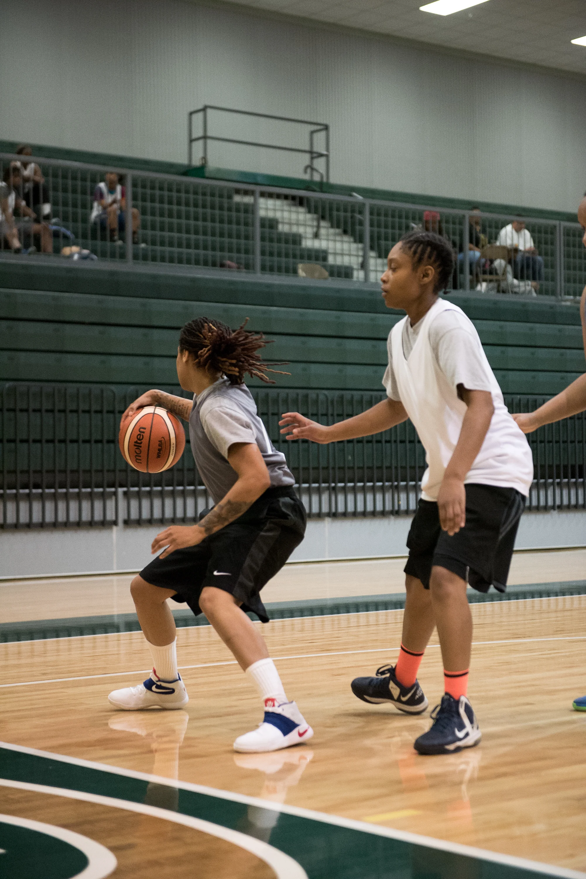 Carolina Stars Tryouts -Leighton_DaCosta Photographer-LDL_8468.jpg