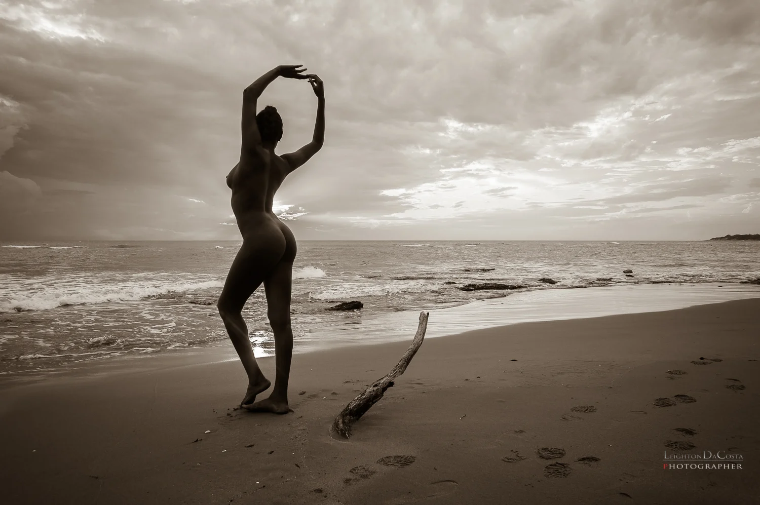 Sunset_Treasure_Beach-03791.jpg