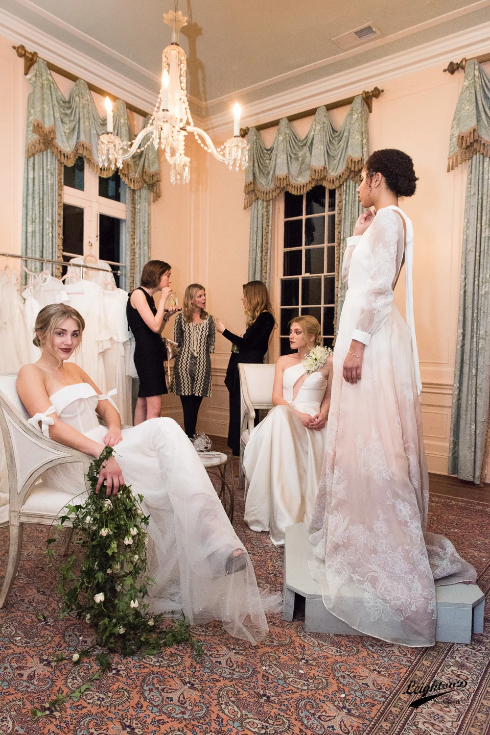 Animoto-behind the scenes-CHS Wedding Week 2018-LeightonD-0032.jpg