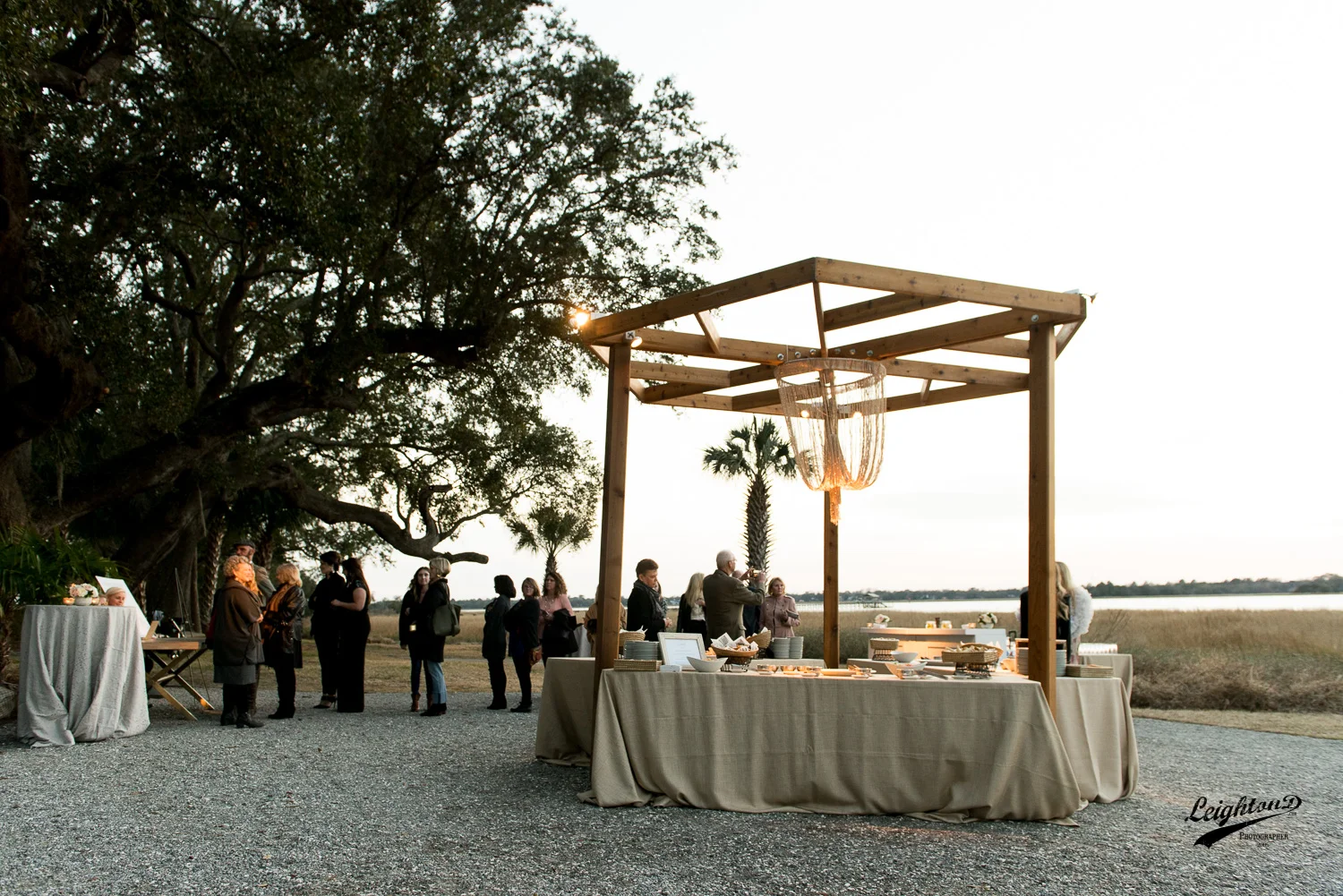 Animoto-behind the scenes-CHS Wedding Week 2018-LeightonD-9201.jpg