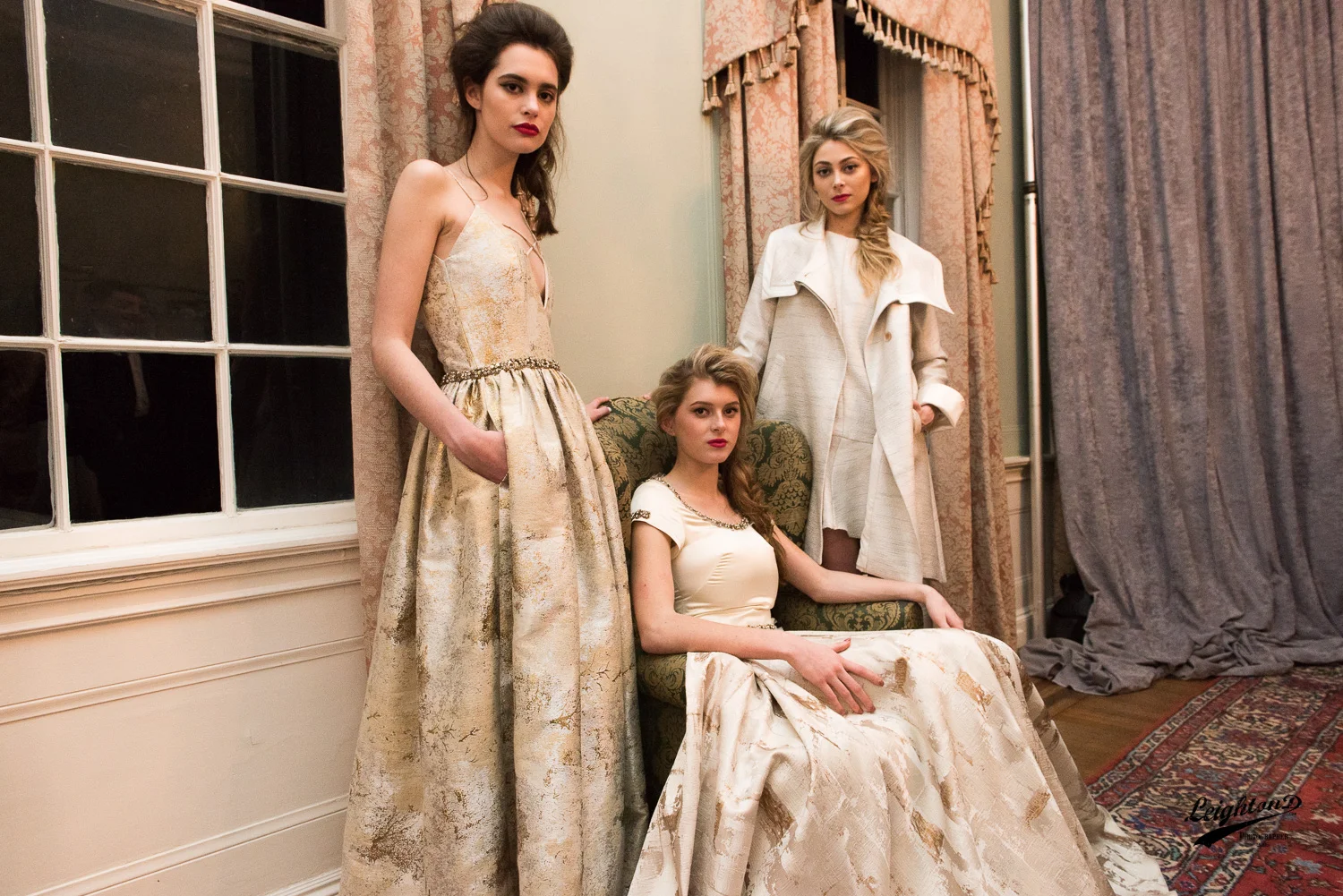 Animoto-behind the scenes-CHS Wedding Week 2018-LeightonD-0019.jpg