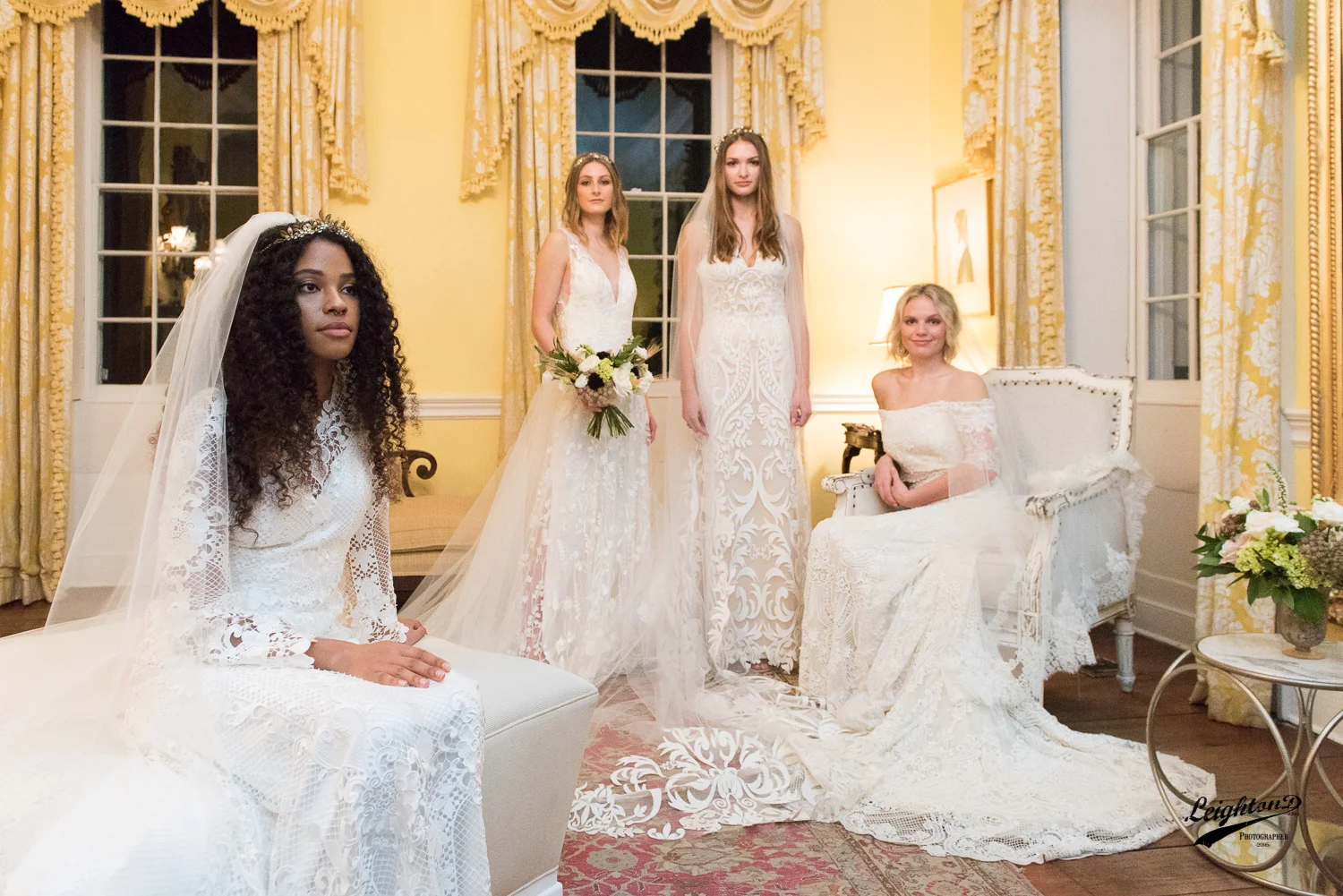 Animoto-behind the scenes-CHS Wedding Week 2018-LeightonD-0068.jpg