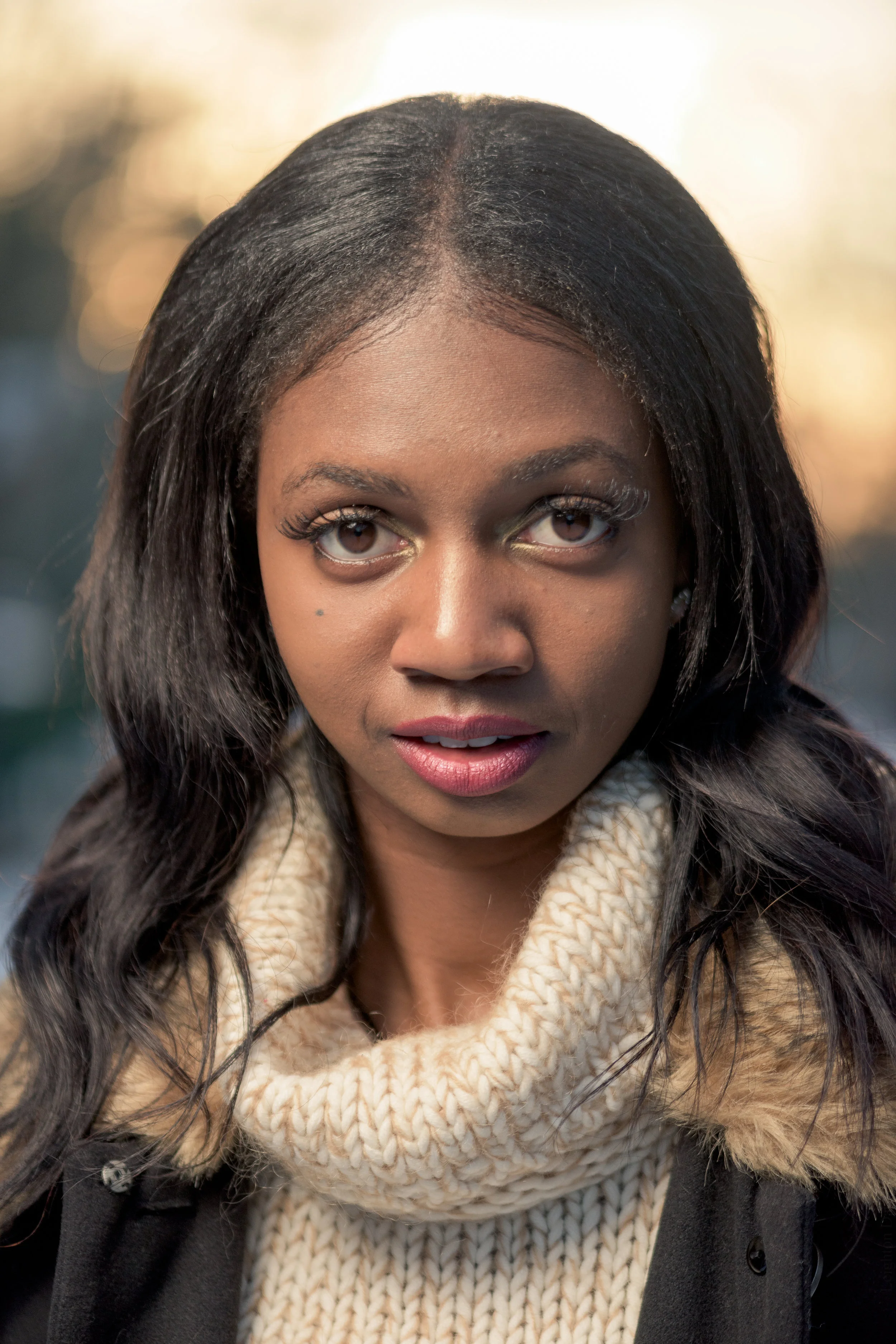 Destiny Norris-LeightonD-8933.jpg