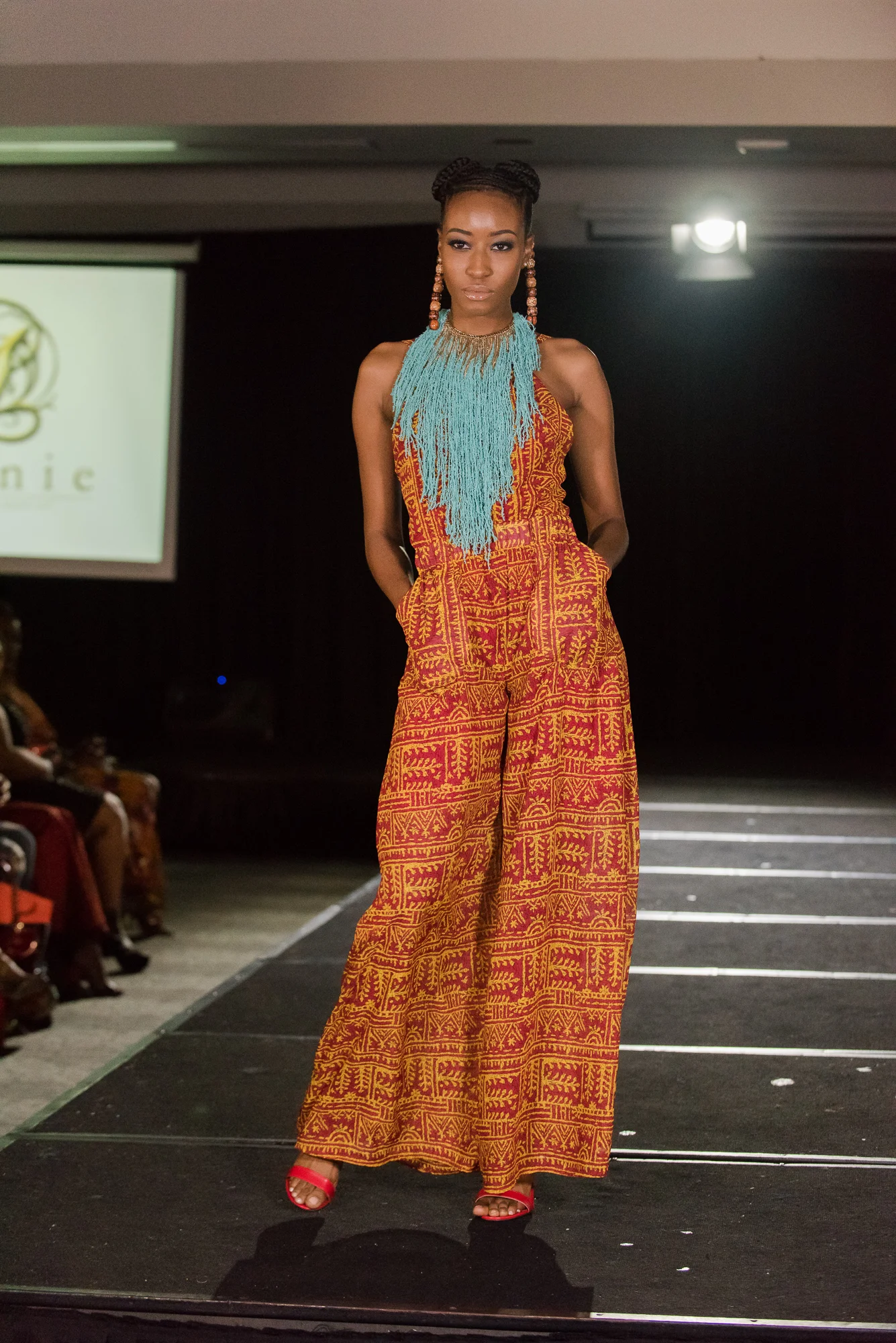 Adjanie-web-AnkaraMiami2018-LeightonD-0732.jpg