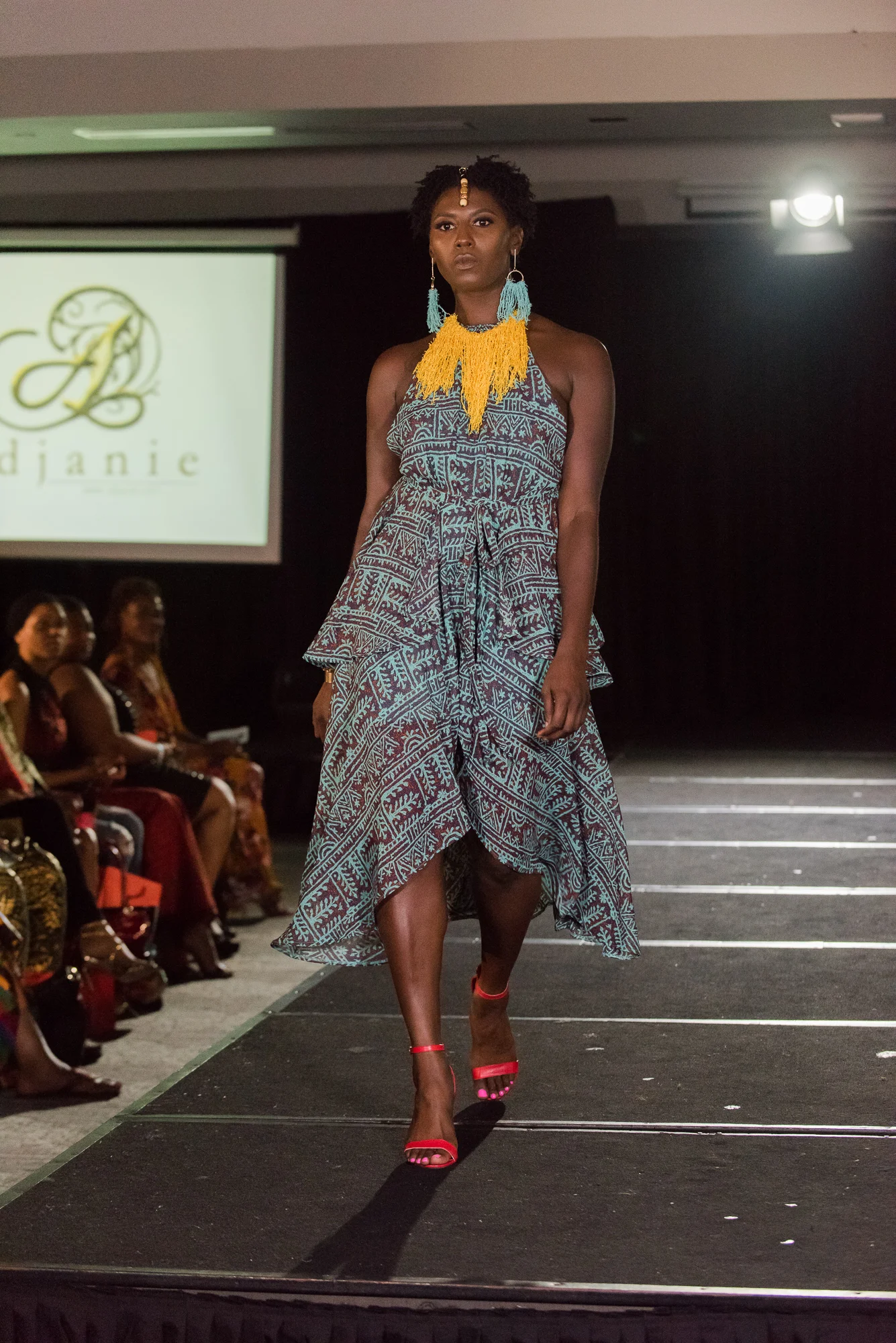 Adjanie-web-AnkaraMiami2018-LeightonD-0863.jpg