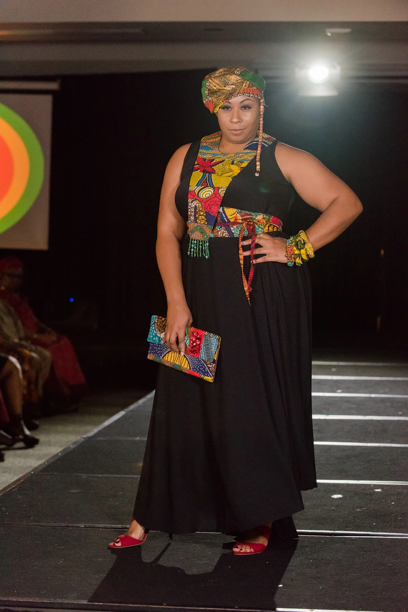Tasha Tianne Fashion-web-AnkaraMiami2018-LeightonD-1419.jpg