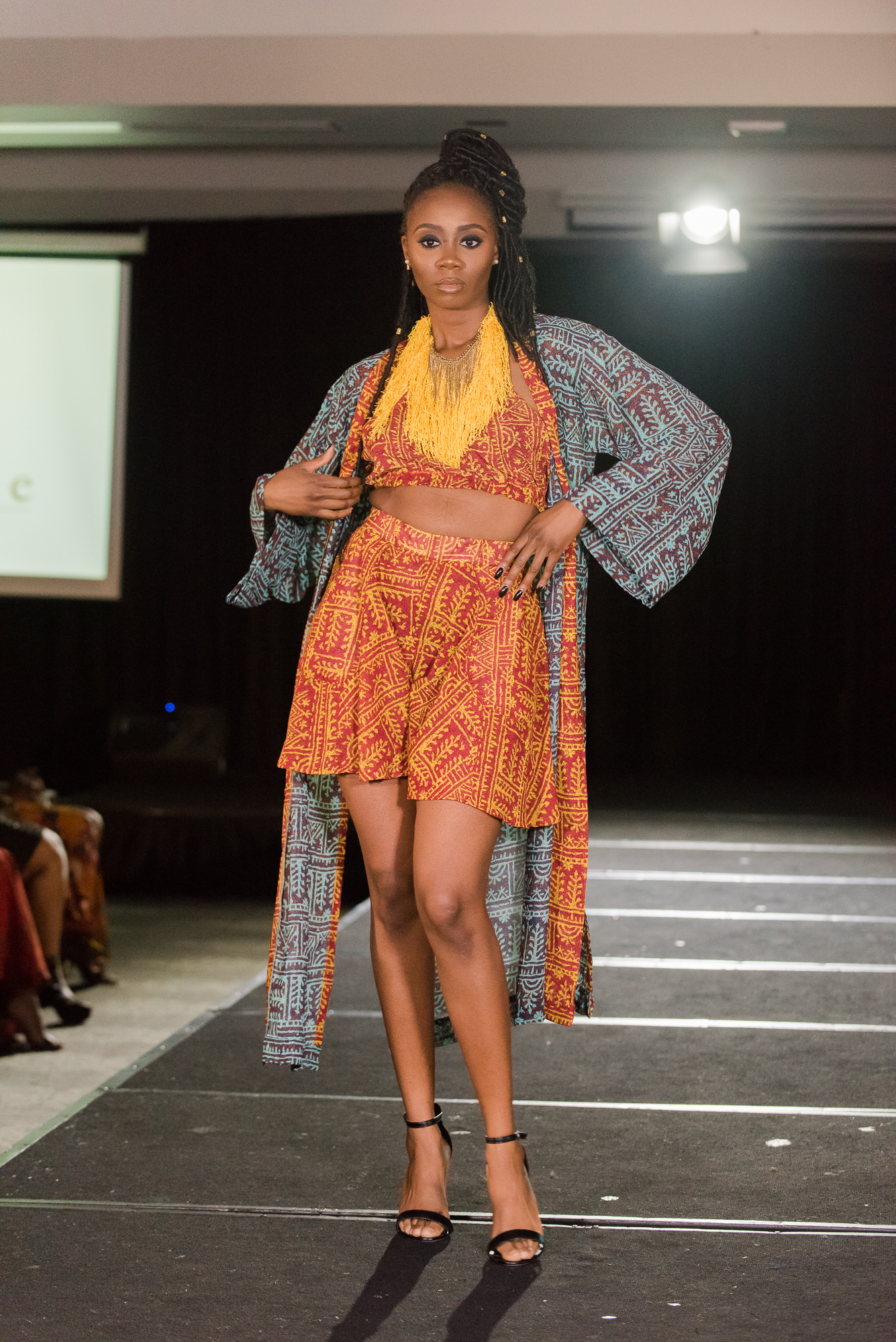 Adjanie-web-AnkaraMiami2018-LeightonD-0709.jpg