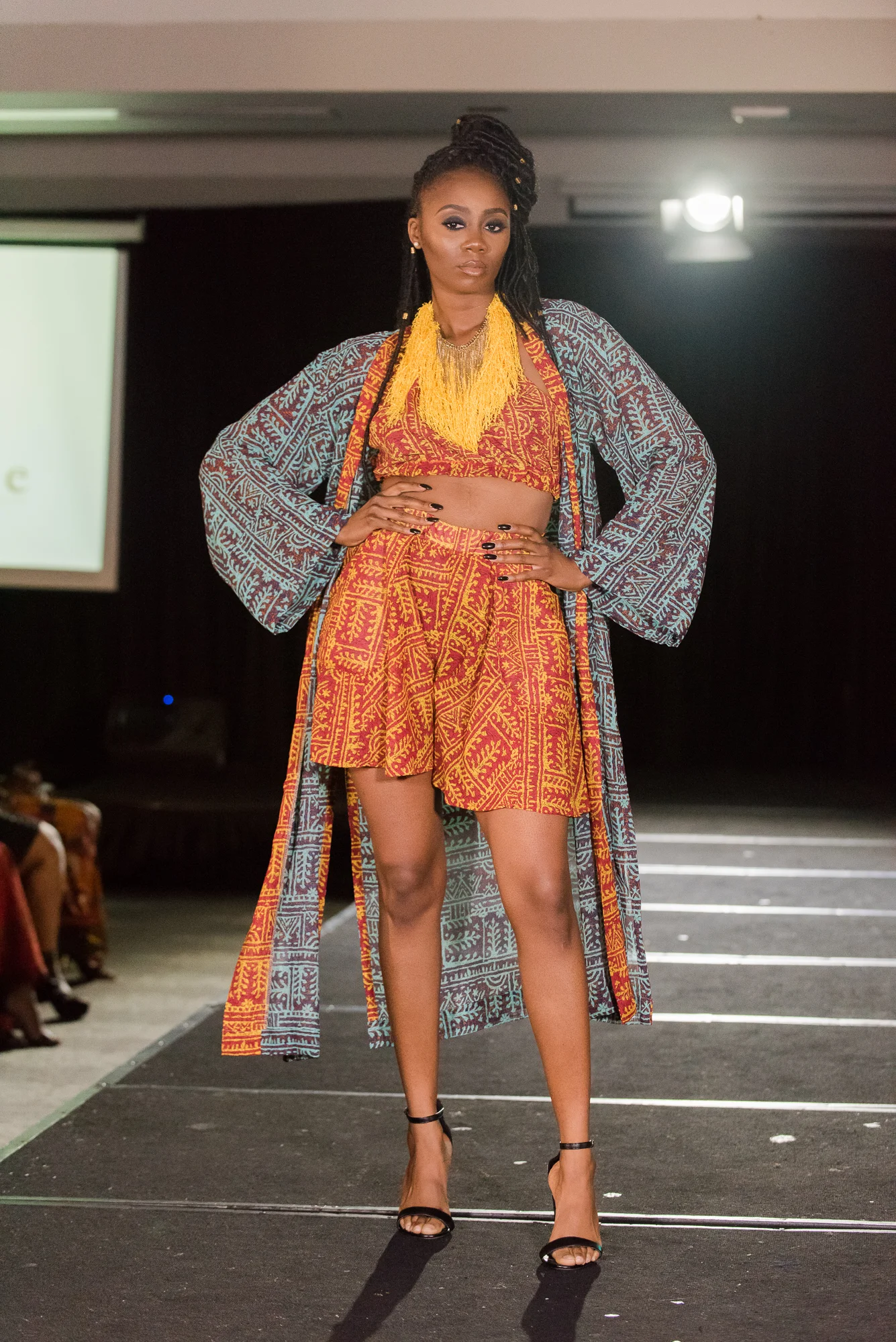 Adjanie-web-AnkaraMiami2018-LeightonD-0708.jpg