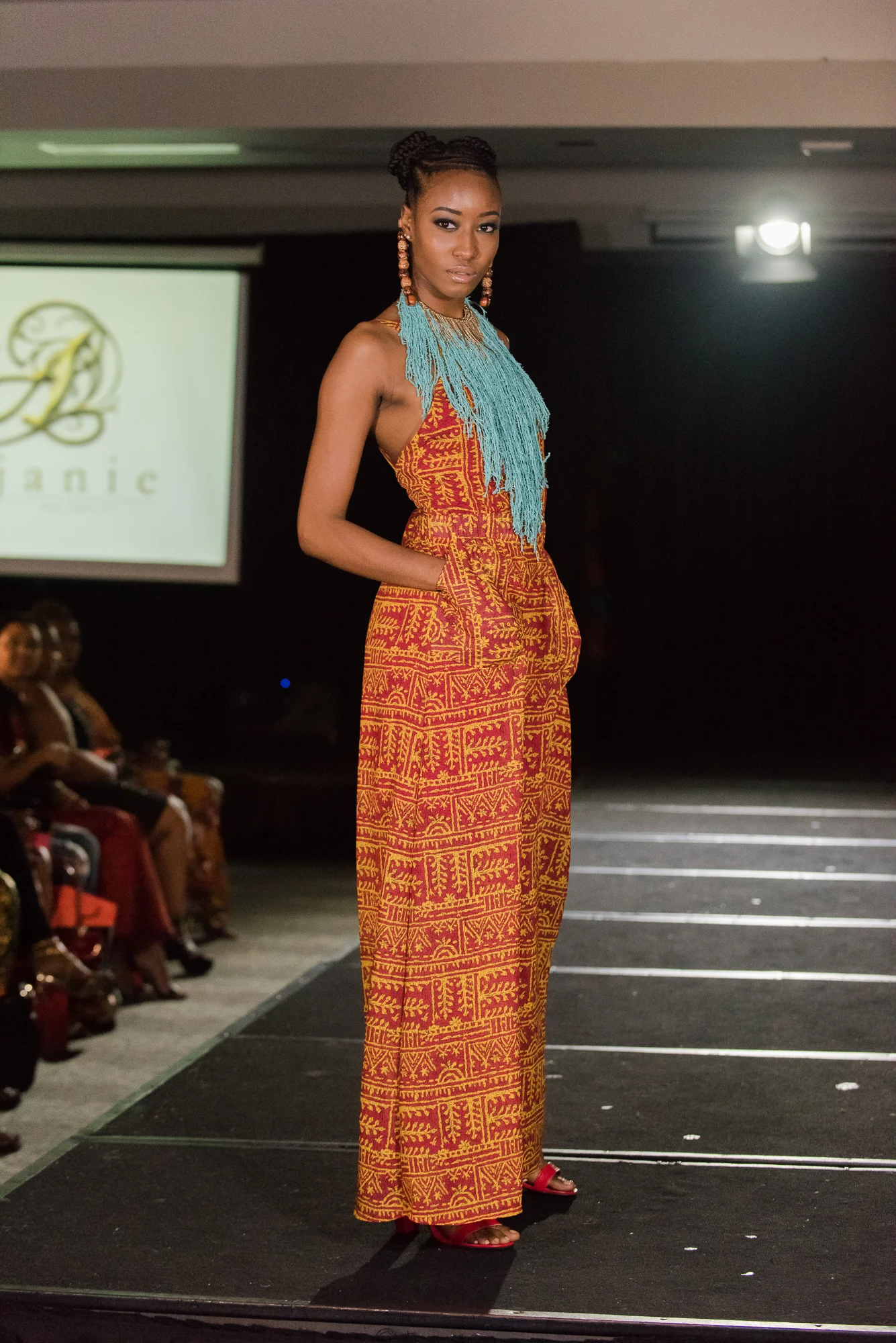 Adjanie-web-AnkaraMiami2018-LeightonD-0736.jpg