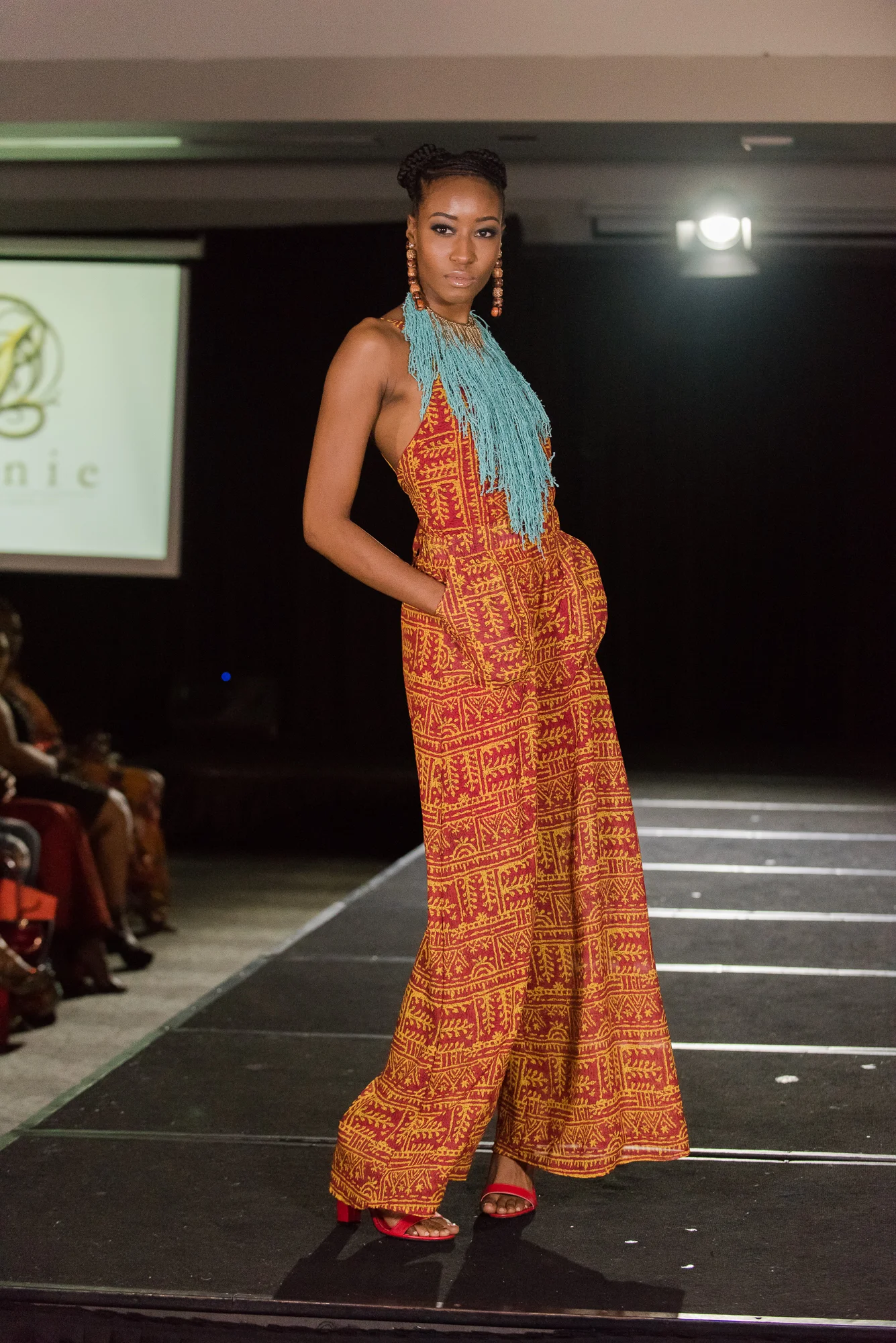 Adjanie-web-AnkaraMiami2018-LeightonD-0733.jpg