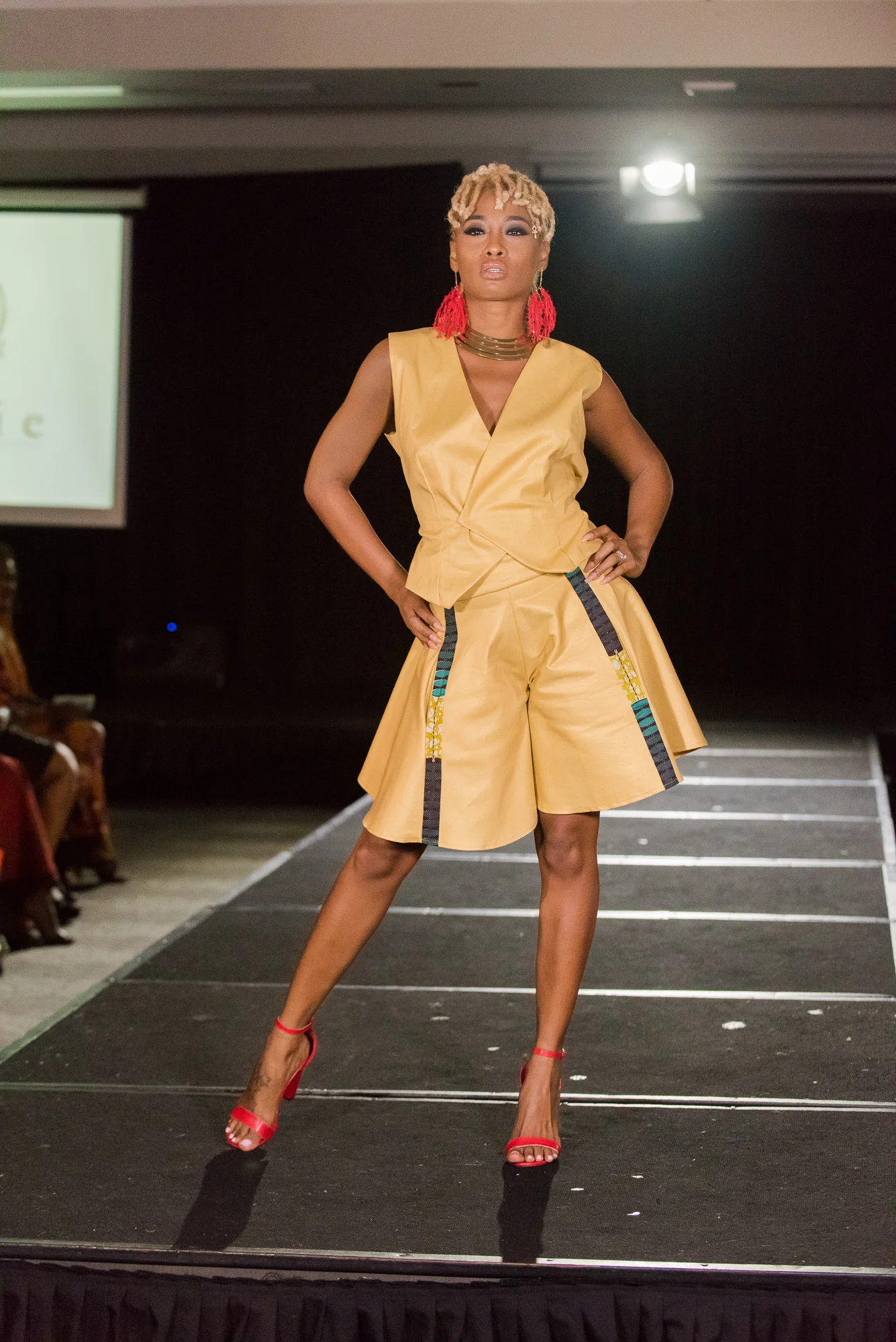 Adjanie-web-AnkaraMiami2018-LeightonD-0799.jpg