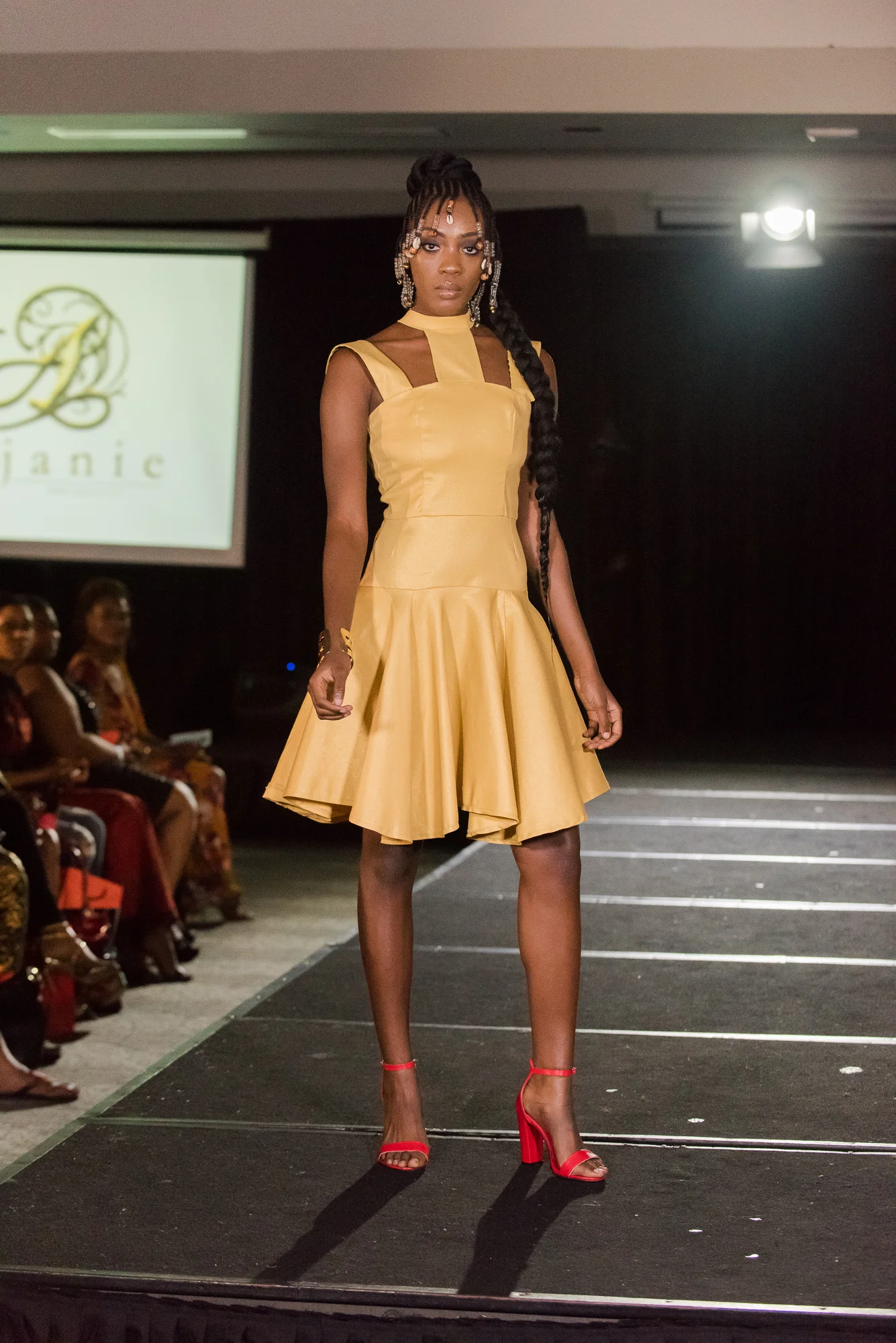 Adjanie-web-AnkaraMiami2018-LeightonD-0838.jpg