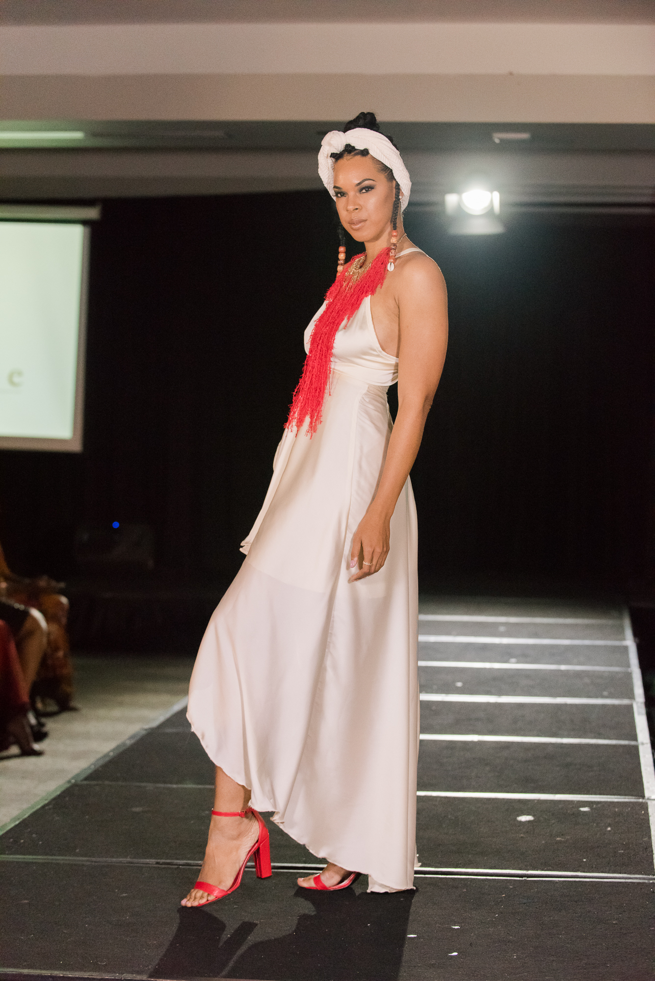 Adjanie-web-AnkaraMiami2018-LeightonD-0937.jpg