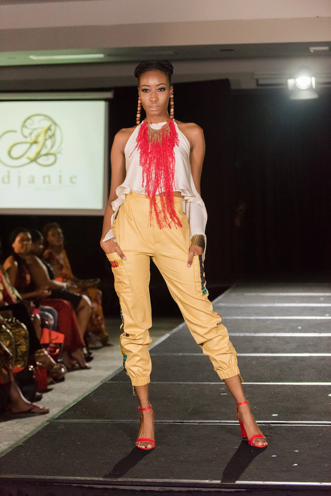 Adjanie-web-AnkaraMiami2018-LeightonD-0900.jpg