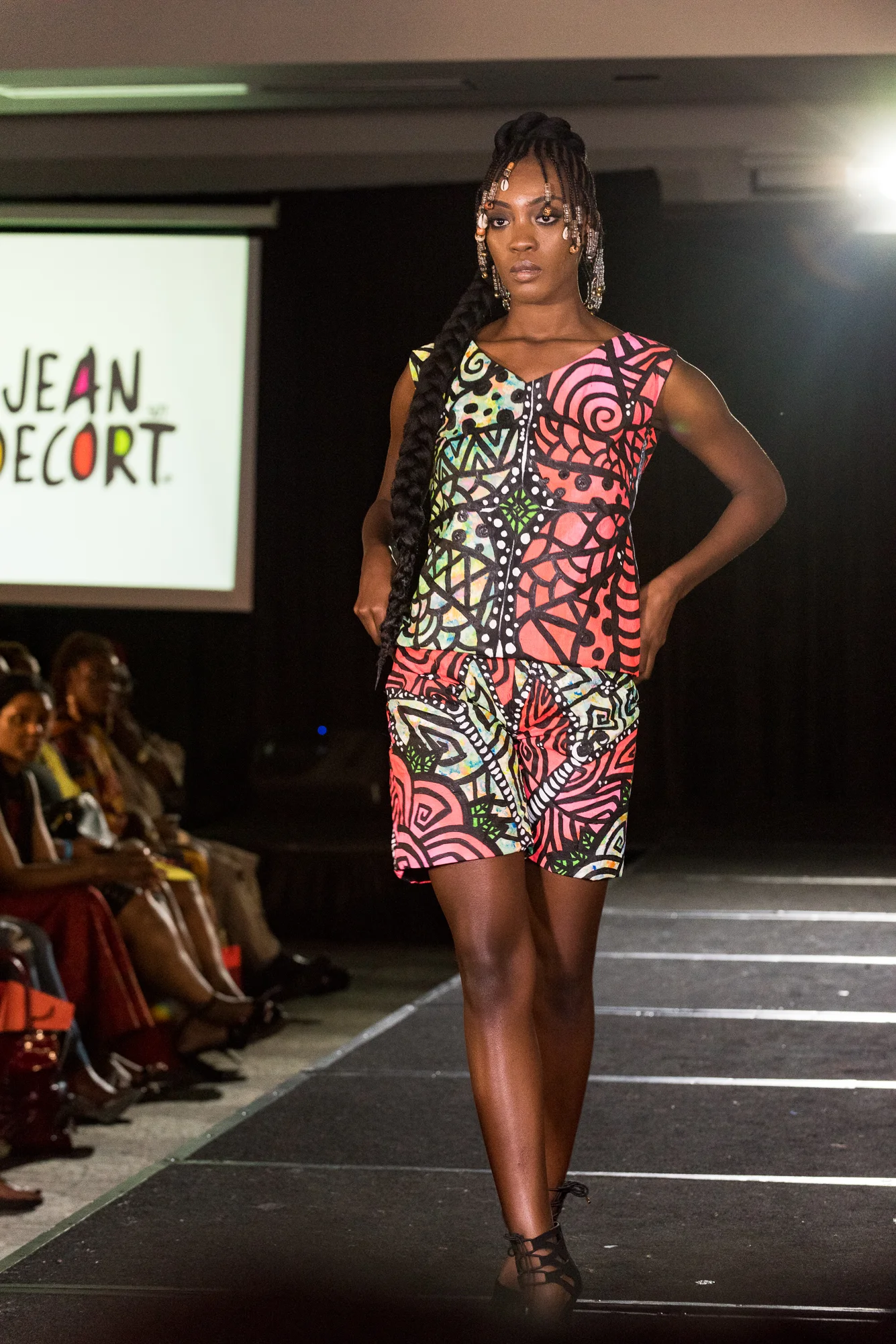 JeanDecort507-web-LeightonD-AnkaraMiami2018-1961.jpg