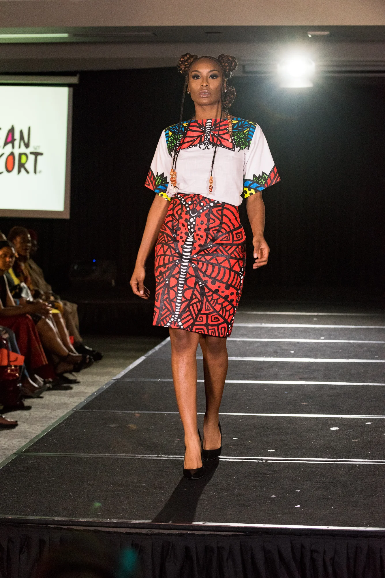 JeanDecort507-web-LeightonD-AnkaraMiami2018-1977.jpg