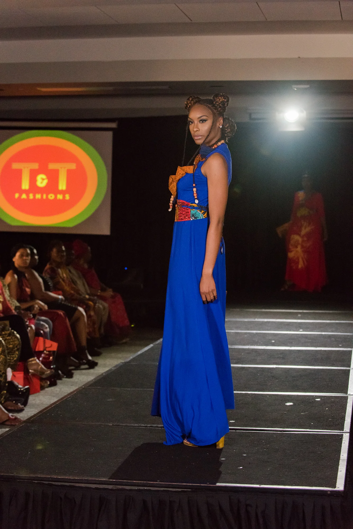 Tasha Tianne Fashion-web-AnkaraMiami2018-LeightonD-1333.jpg