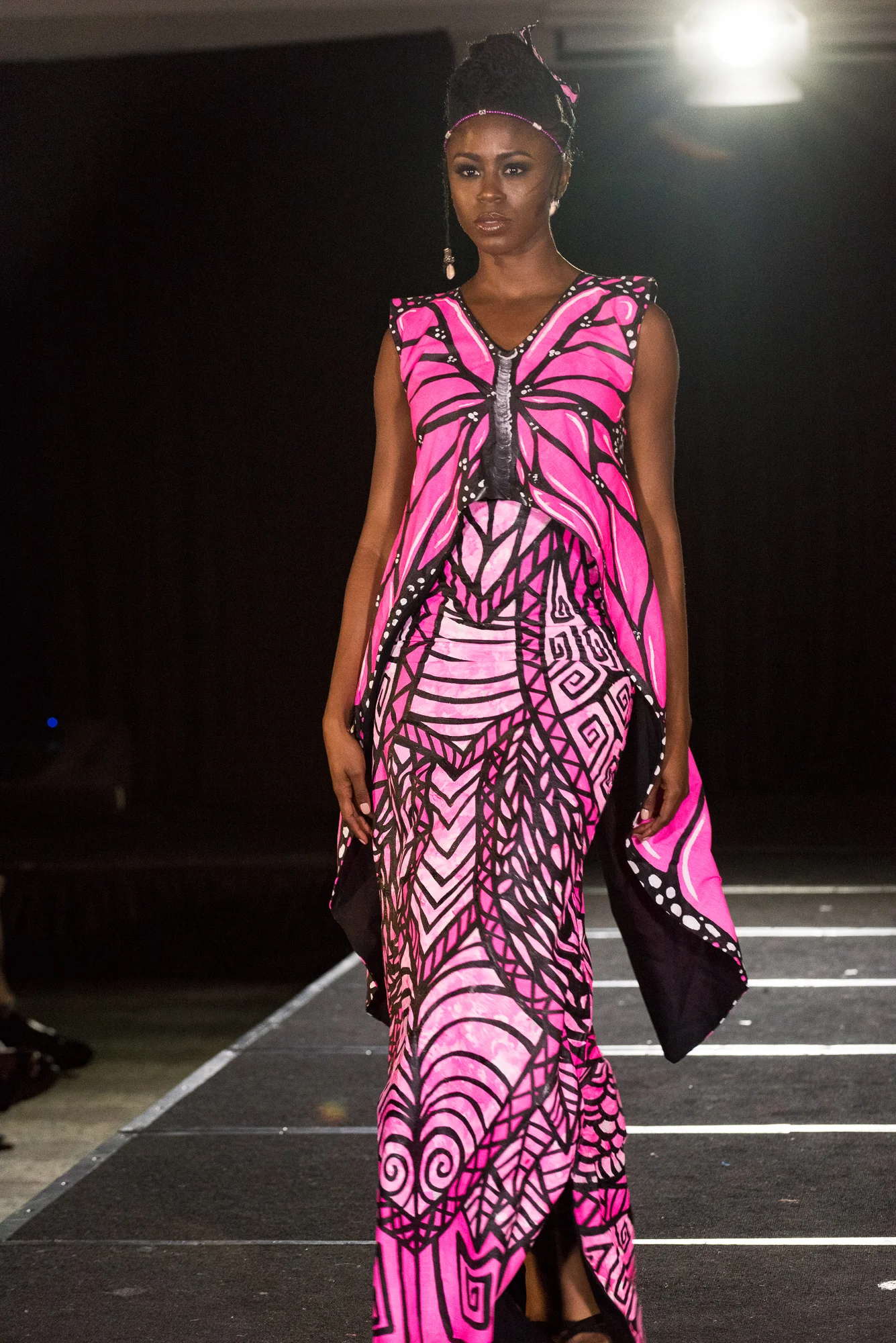 JeanDecort507-web-LeightonD-AnkaraMiami2018-2115.jpg