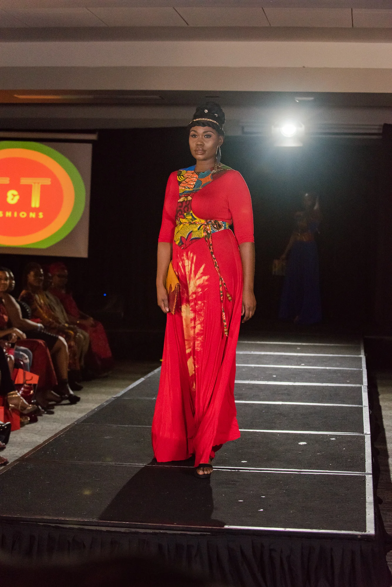 Tasha Tianne Fashion-web-AnkaraMiami2018-LeightonD-1341.jpg
