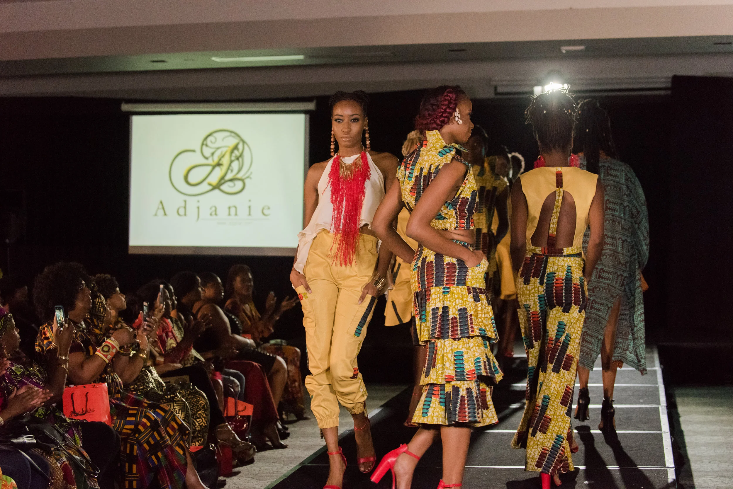 Adjanie-AnkaraMiami2018-LeightonD-0957.jpg