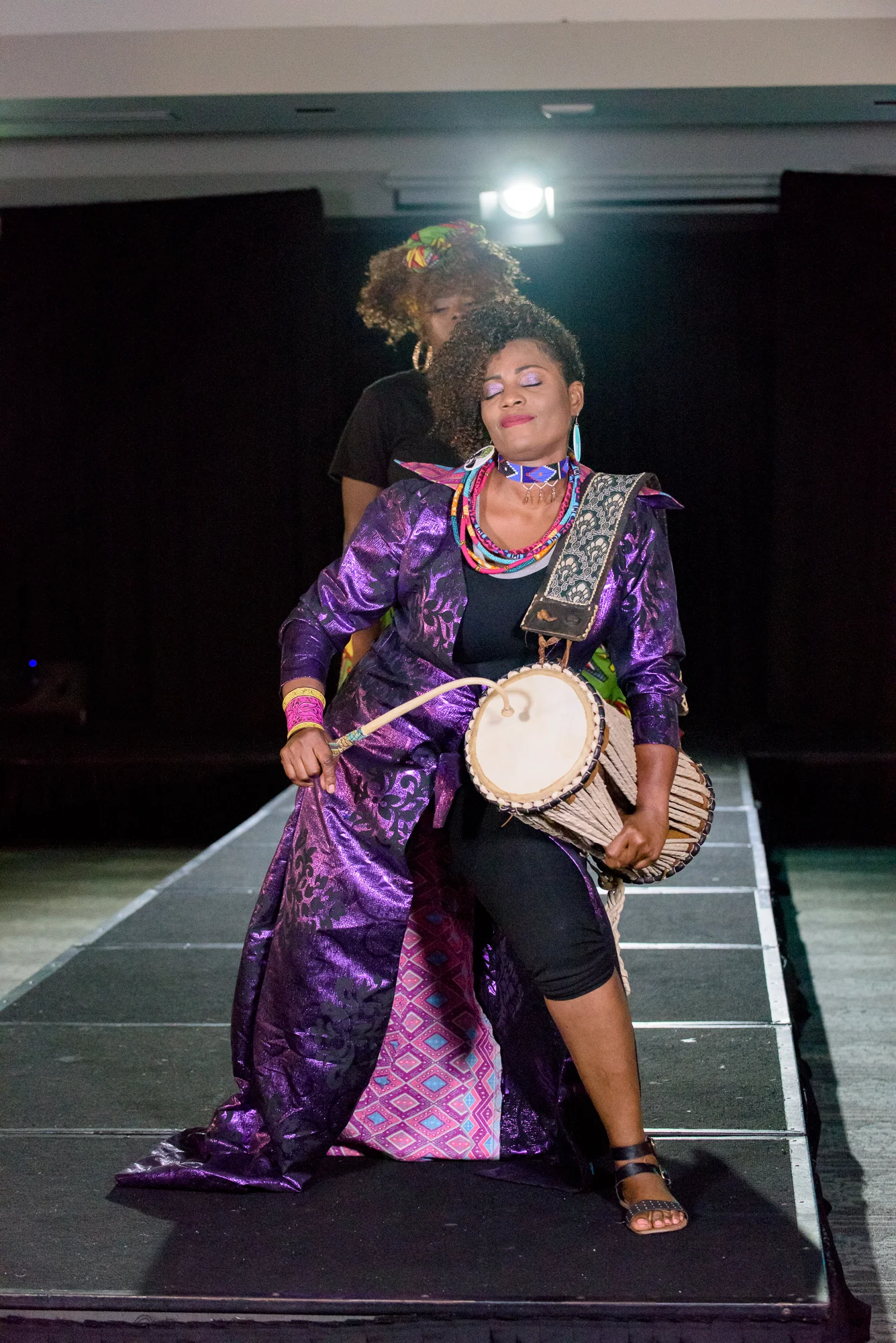 Web-AnkaraMiami2018-LeightonD-0656.jpg