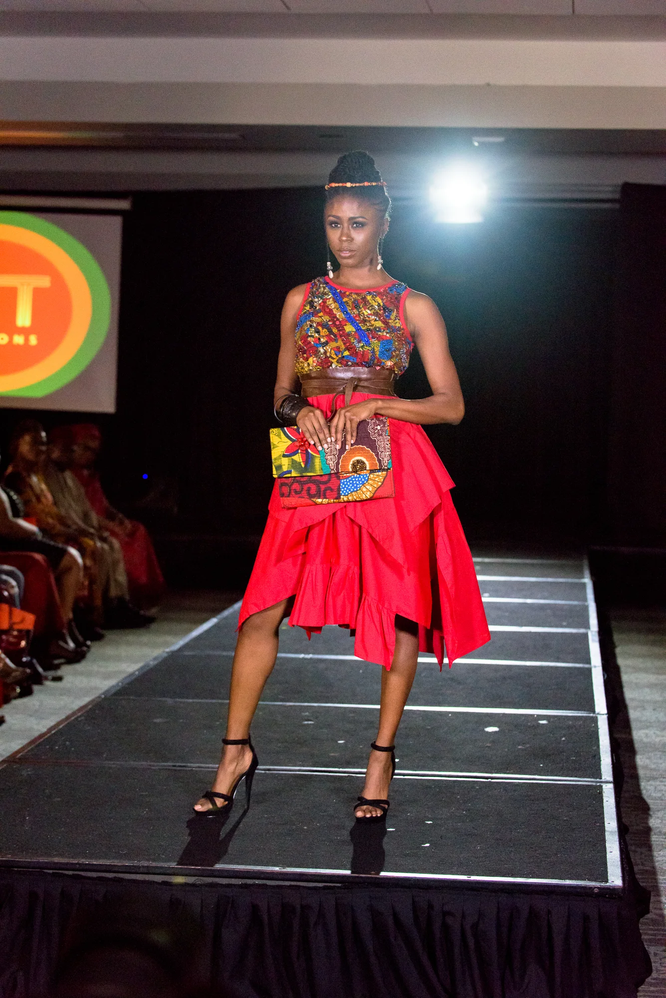 Tasha Tianne-web-AnkaraMiami2018-LeightonD-1572.jpg