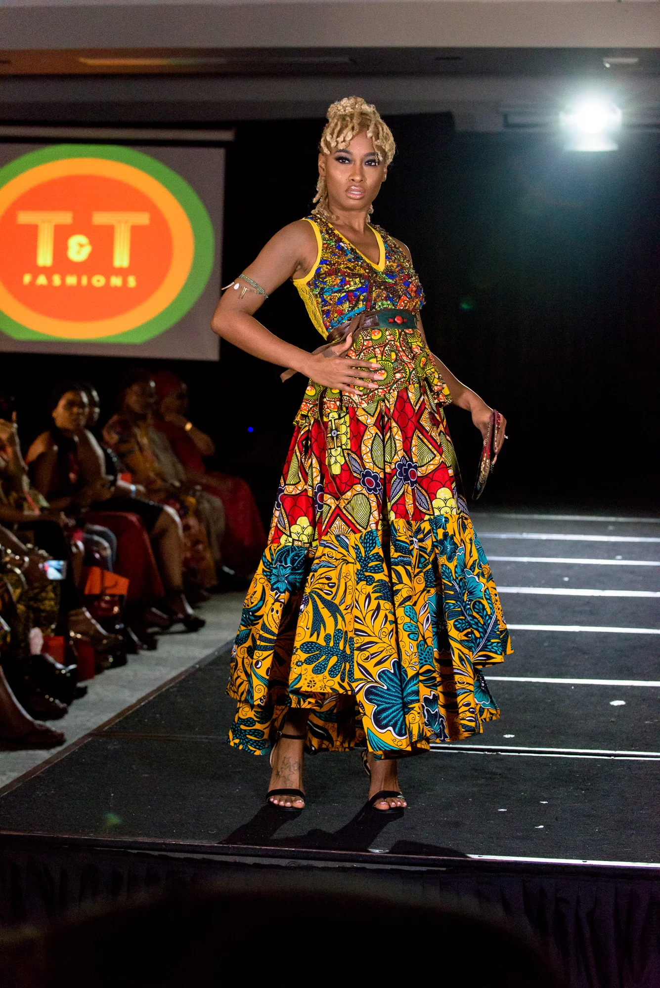 Tasha Tianne-web-AnkaraMiami2018-LeightonD-1521.jpg