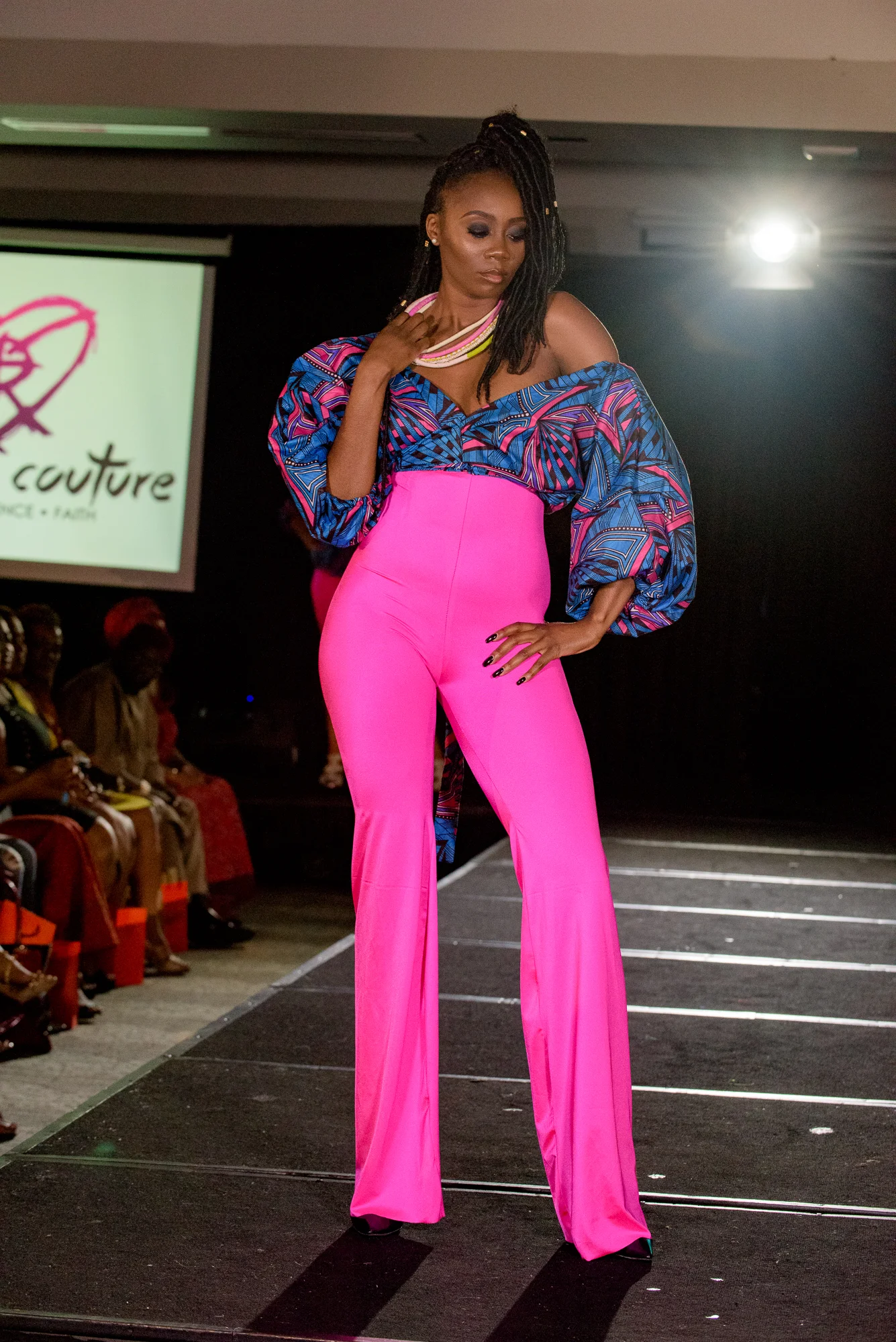 Wamuiru-web-Ankara Miami 2018-LeightonD-3426.jpg