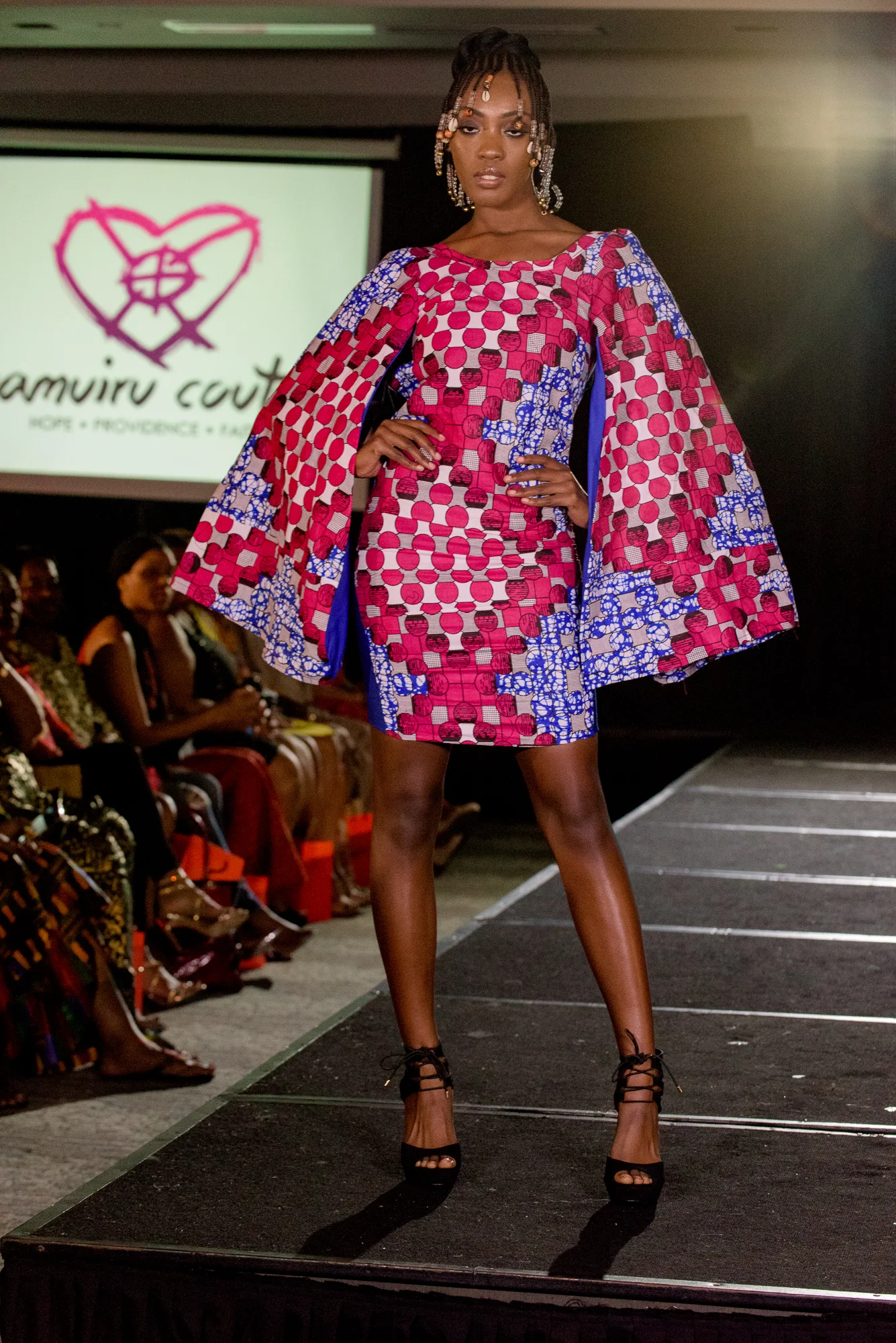 Wamuiru-web-Ankara Miami 2018-LeightonD-3518.jpg