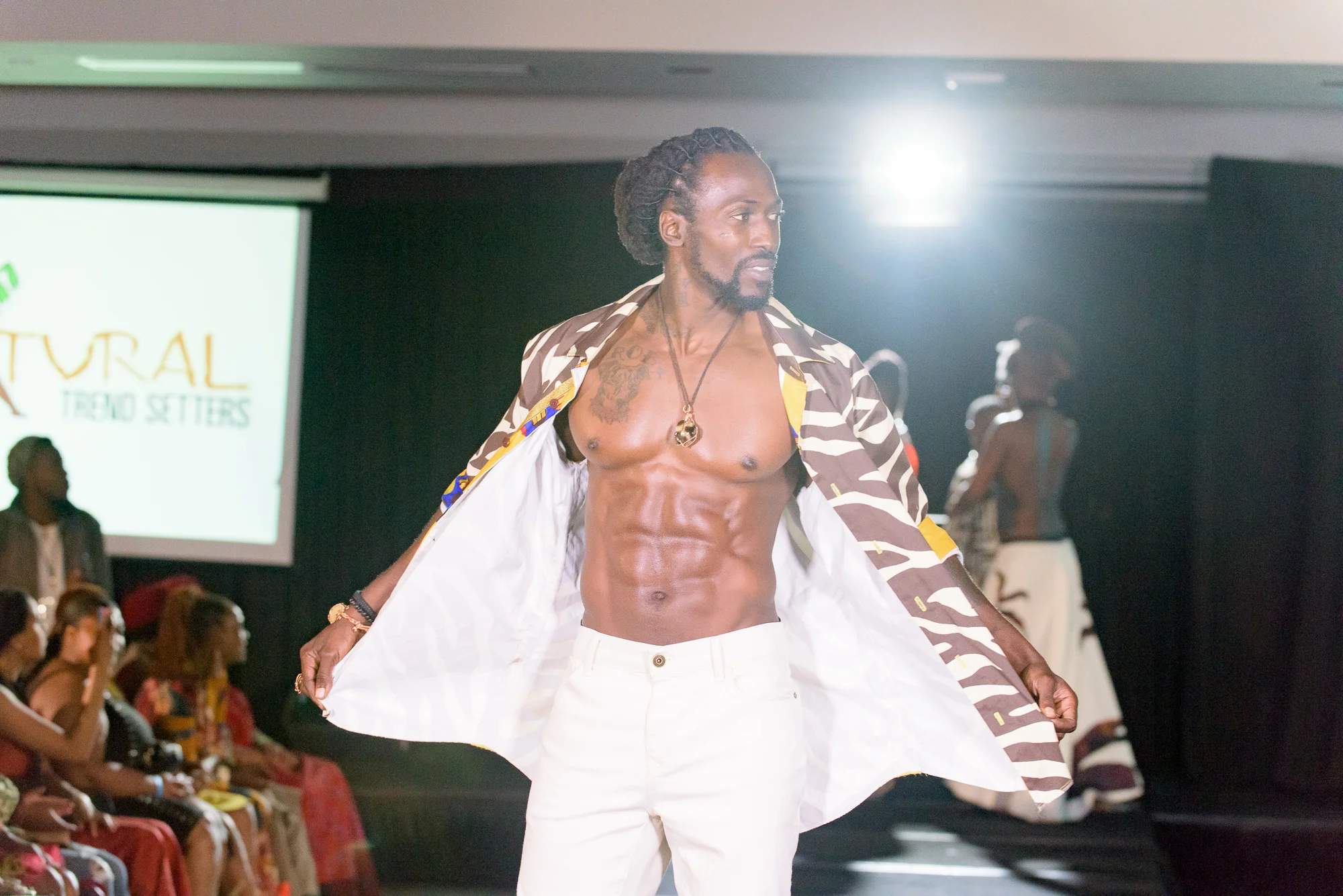 Web-AnkaraMiami2018-LeightonD-1742.jpg