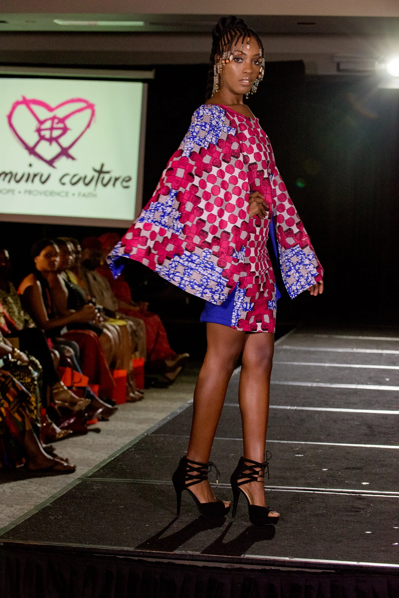 Wamuiru-web-Ankara Miami 2018-LeightonD-3521.jpg
