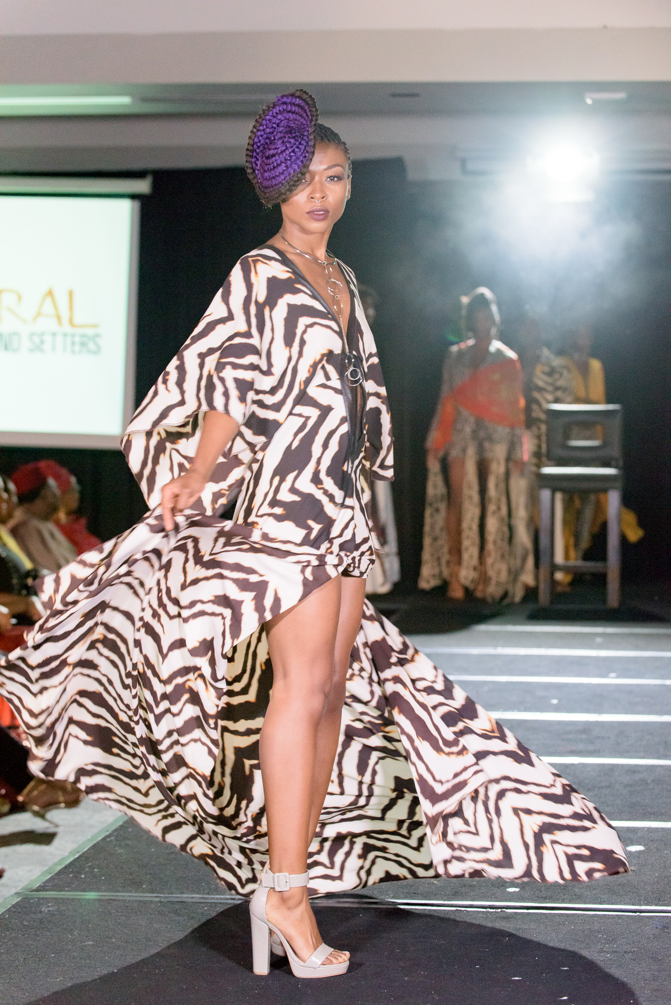Web-AnkaraMiami2018-LeightonD-1898.jpg