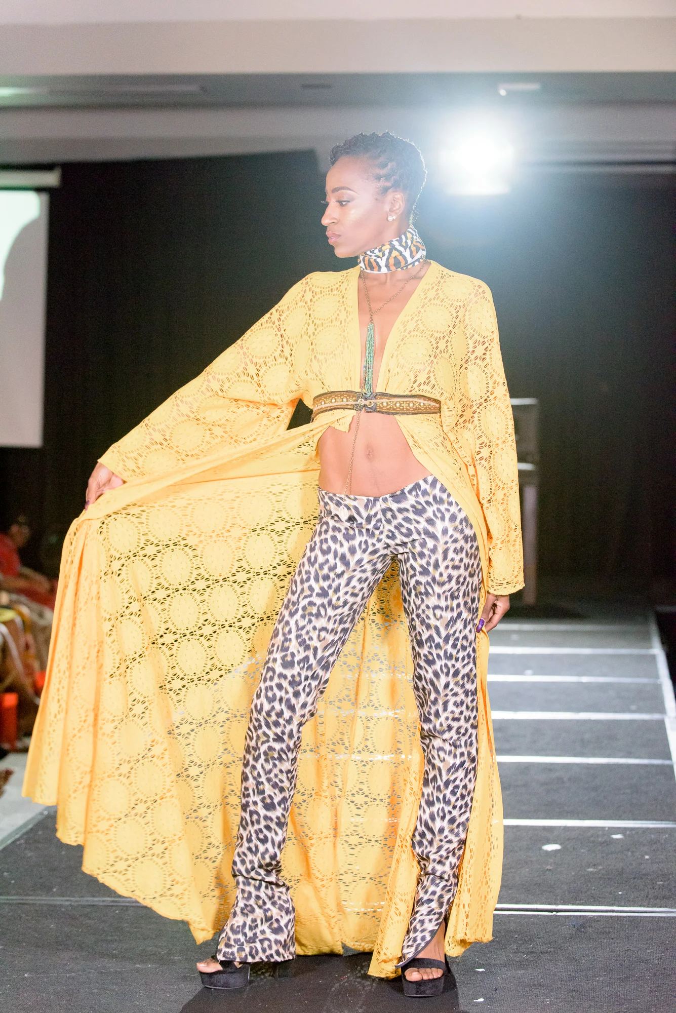 Web-AnkaraMiami2018-LeightonD-1854.jpg