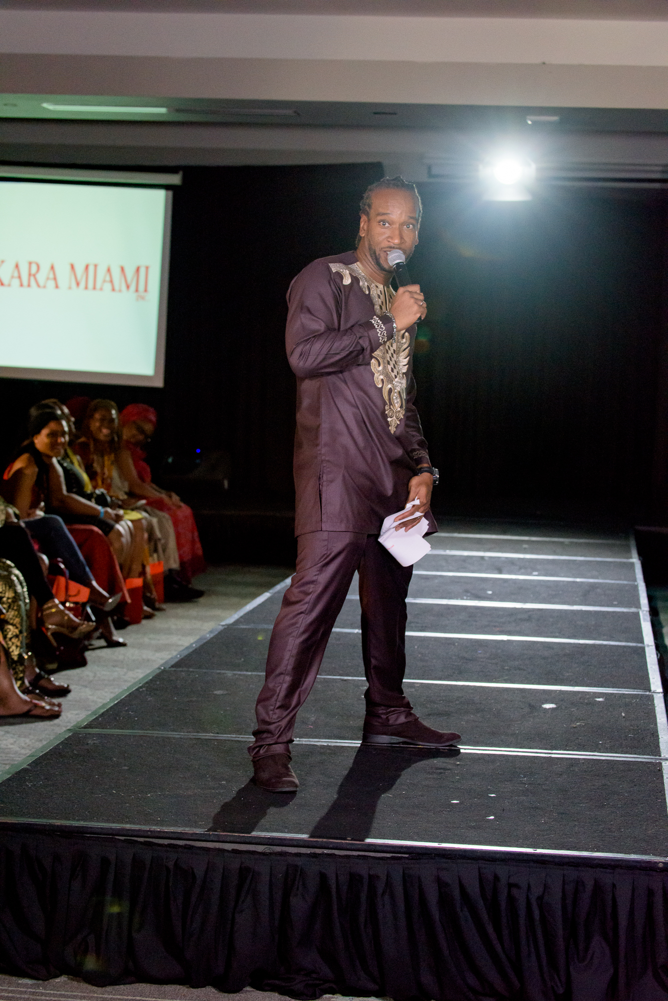 Web-AnkaraMiami2018-LeightonD-2807.jpg