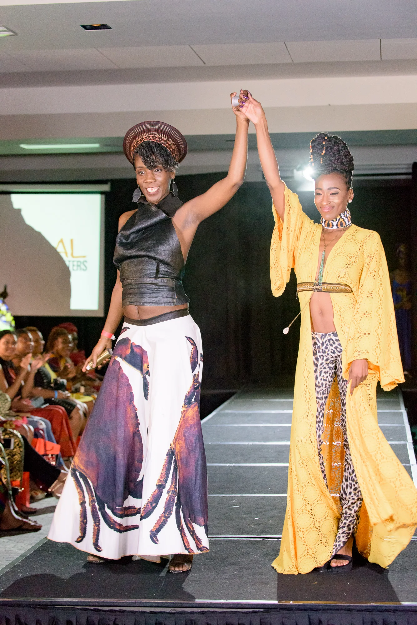 Web-AnkaraMiami2018-LeightonD-1913.jpg