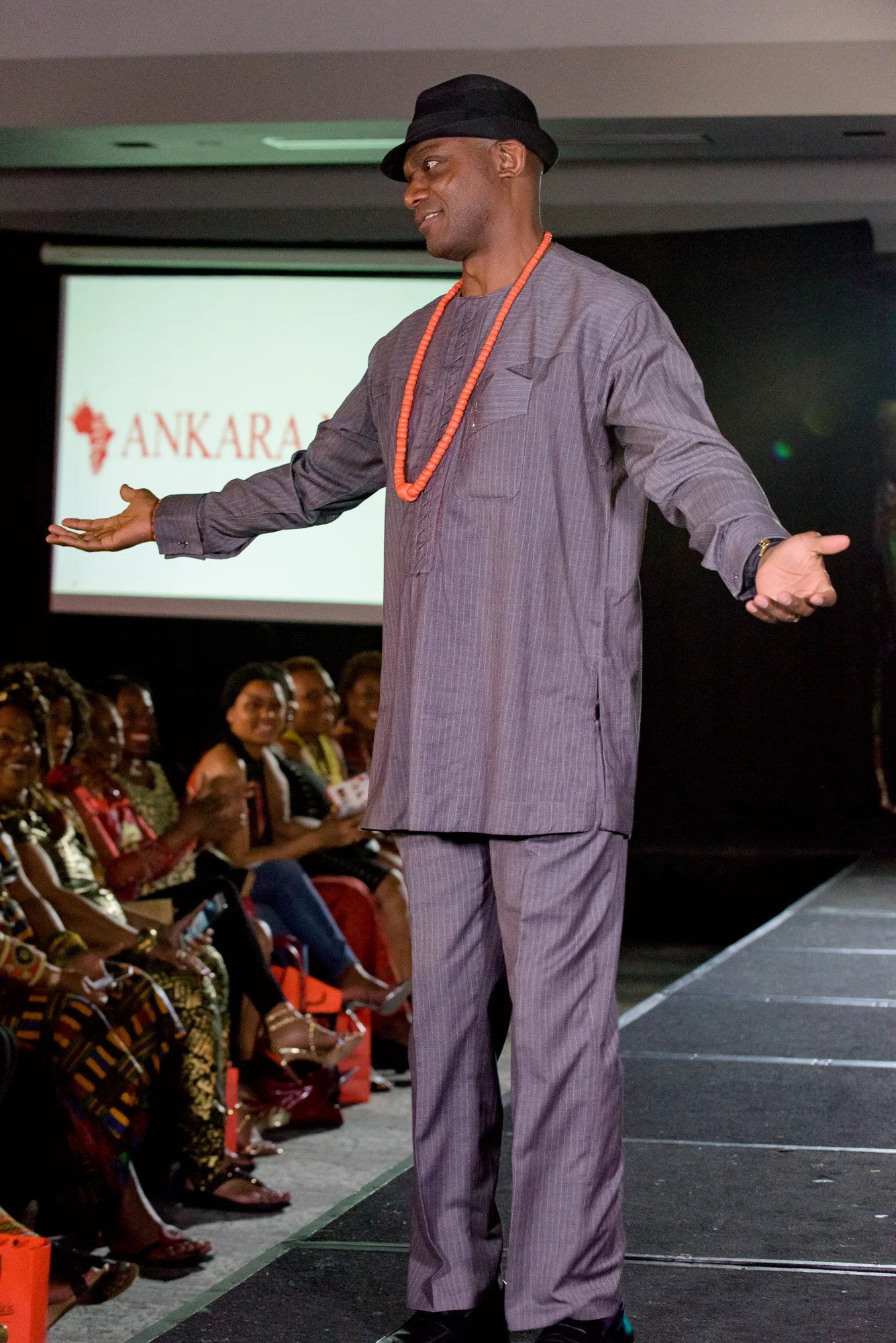 Web-AnkaraMiami2018-LeightonD-3212.jpg